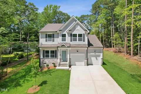 Single Family Residence in Louisburg NC 446 Shawnee Drive.jpg