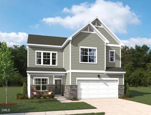 924 Fetching Place 346 Rolesville NC 27571