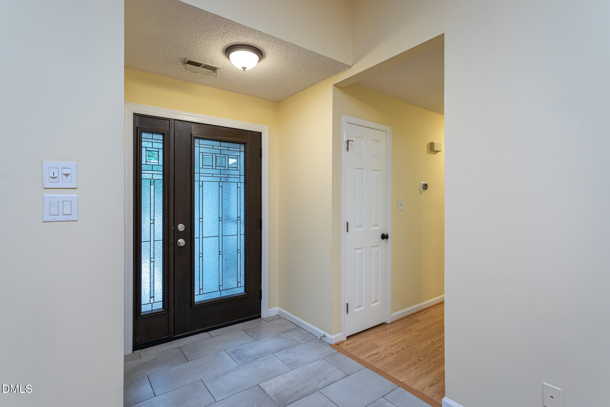 5014 Rolling Meadows Drive