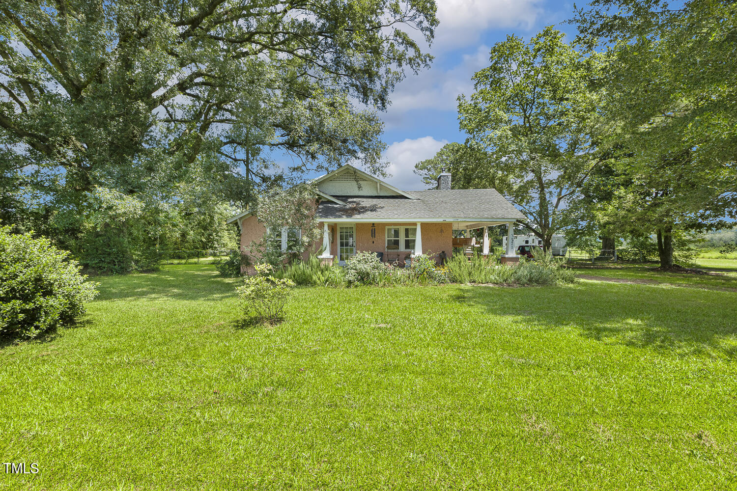 1271 Nc Hwy 55