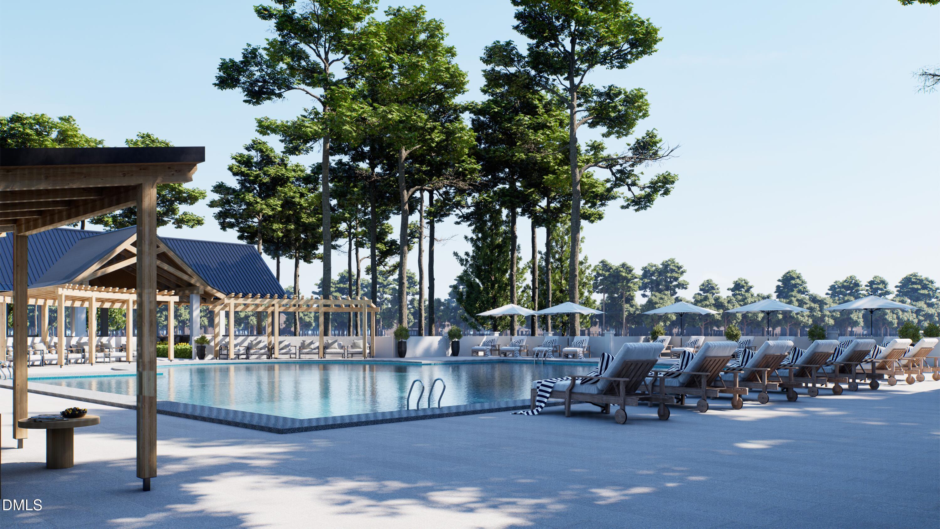 256 Mollie Meadow Drive