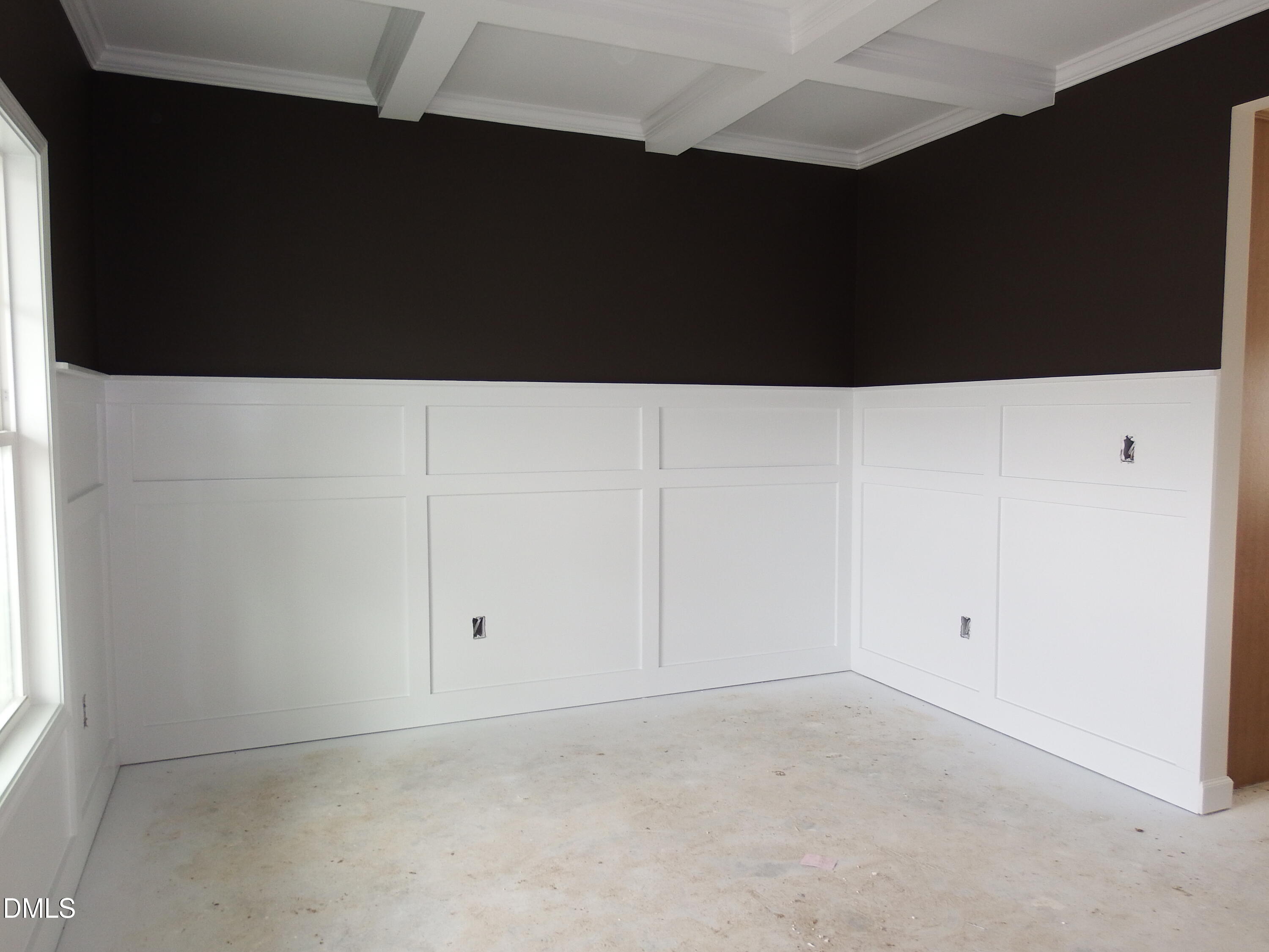 4729 Scenic Pines Drive (Lot 241)