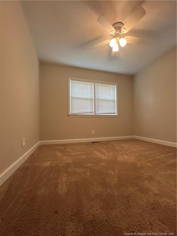 3257 Vardaman Avenue