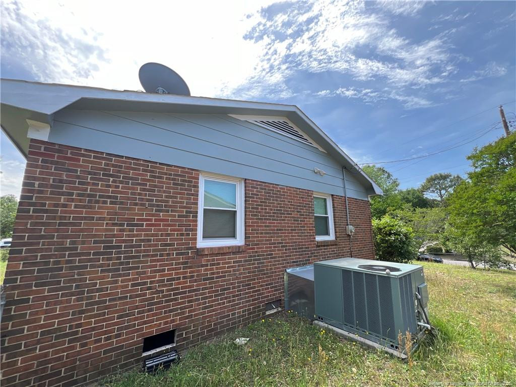 3257 Vardaman Avenue