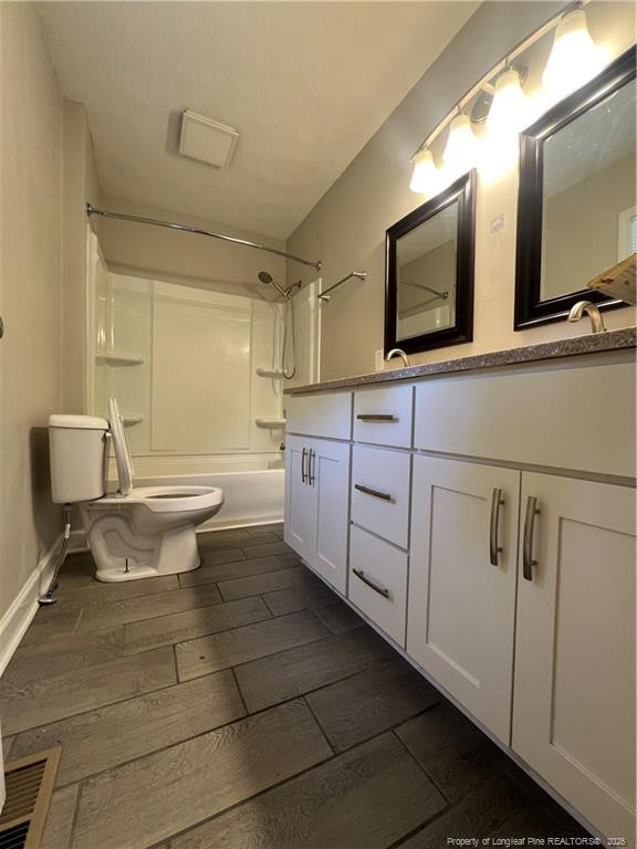 3257 Vardaman Avenue