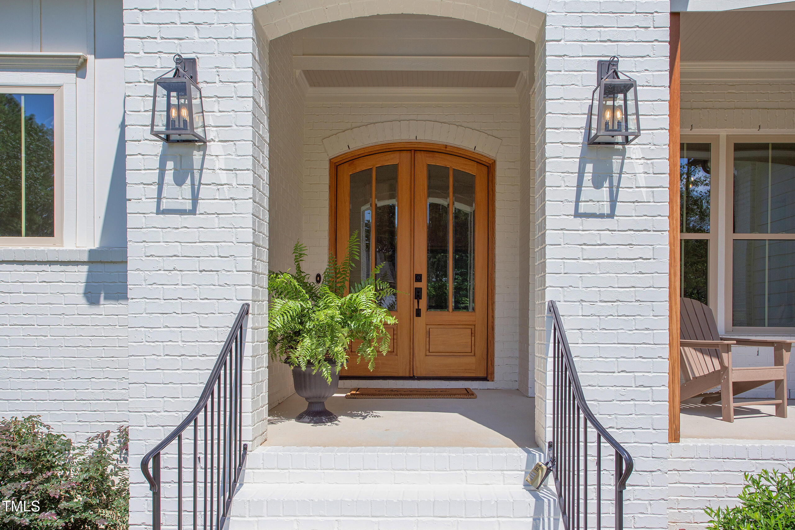3901 Laurel Creek Lane