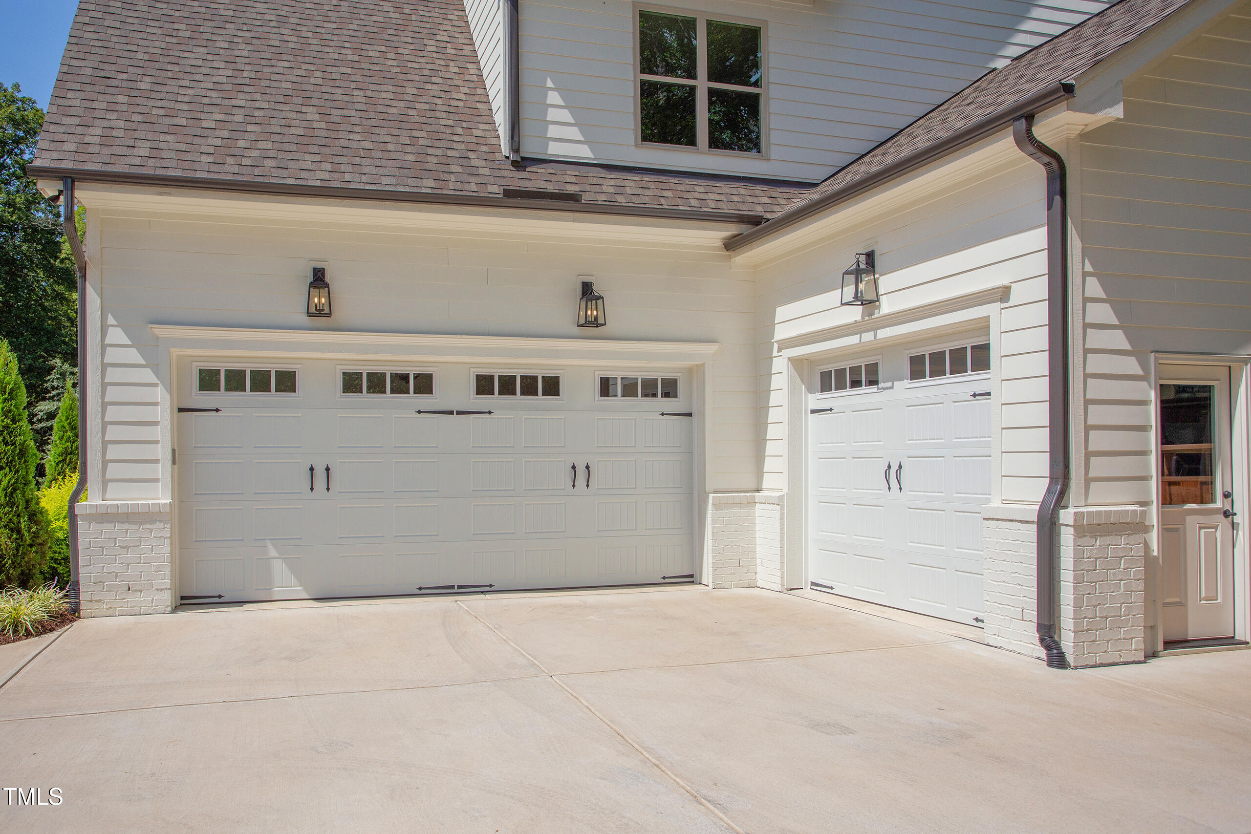 3901 Laurel Creek Lane