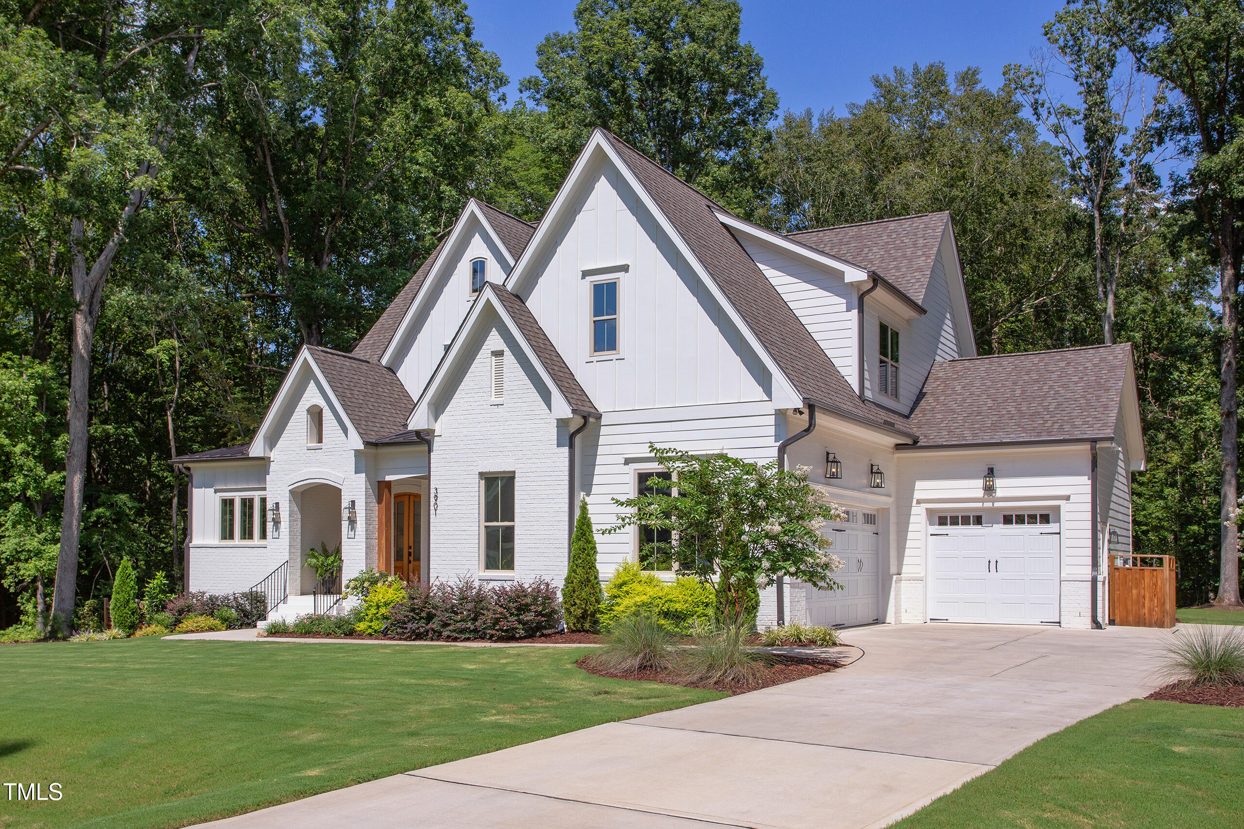 3901 Laurel Creek Lane