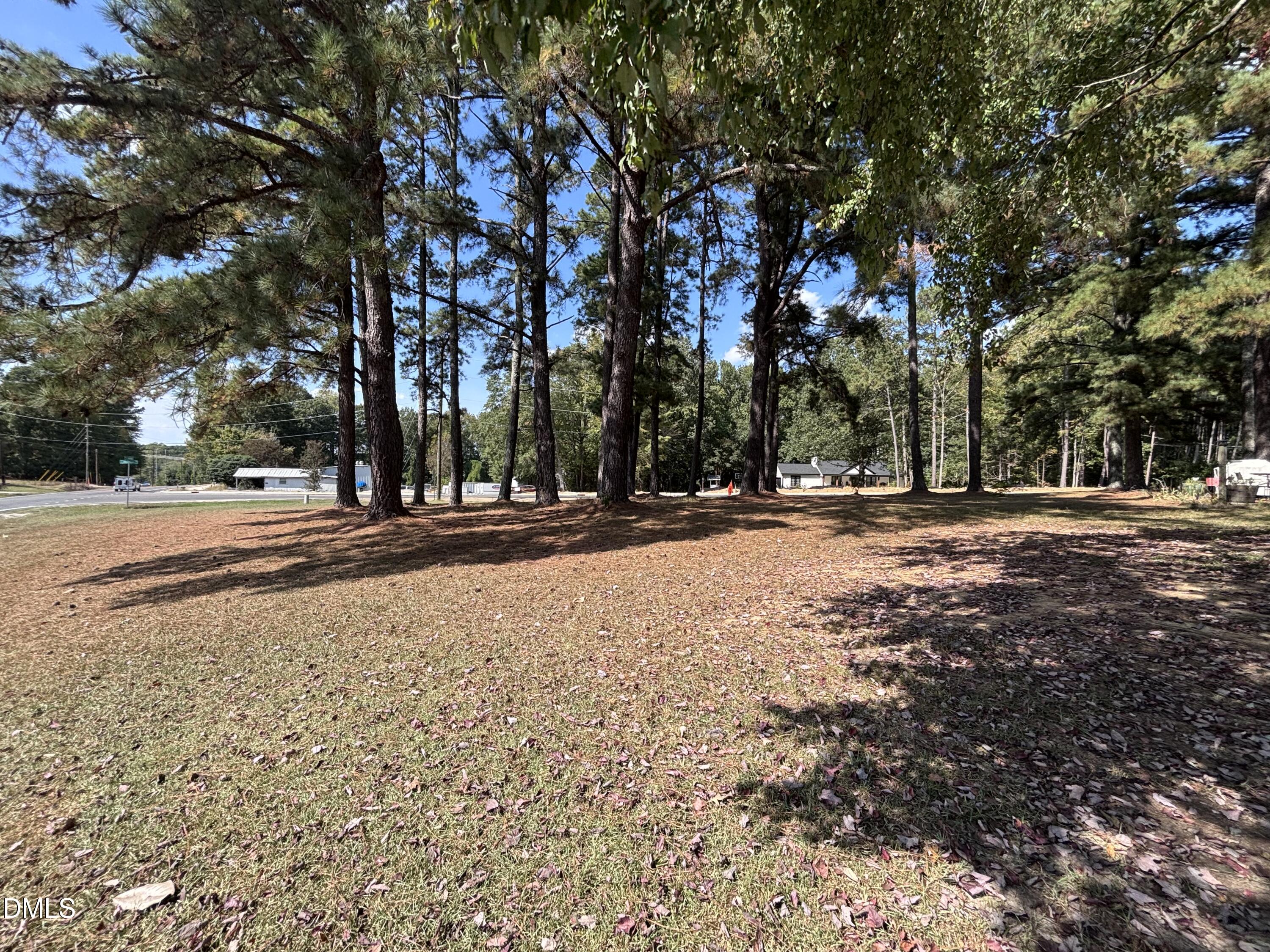 3007 S Smithfield Road