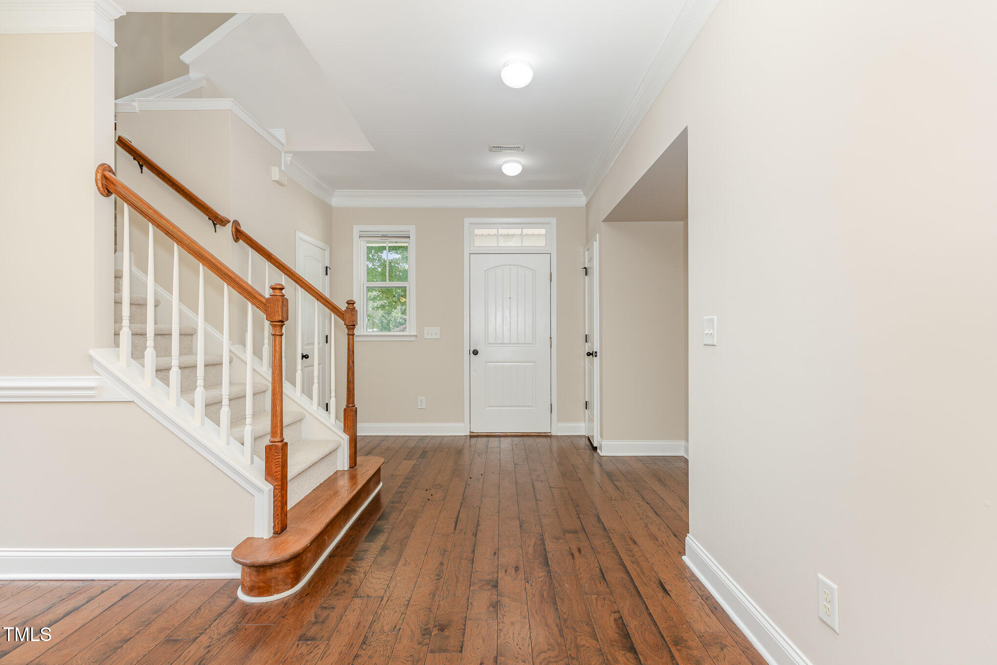 1304 Barnford Mill Road