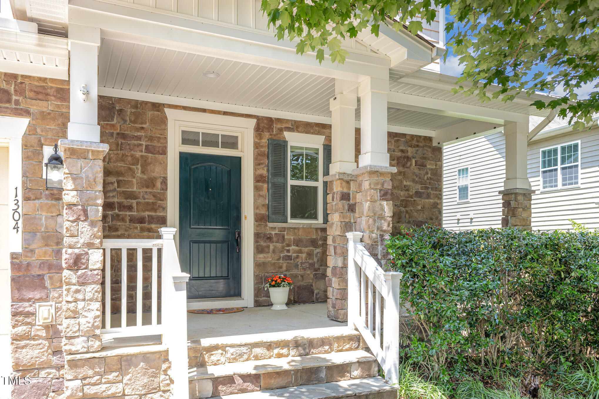 1304 Barnford Mill Road