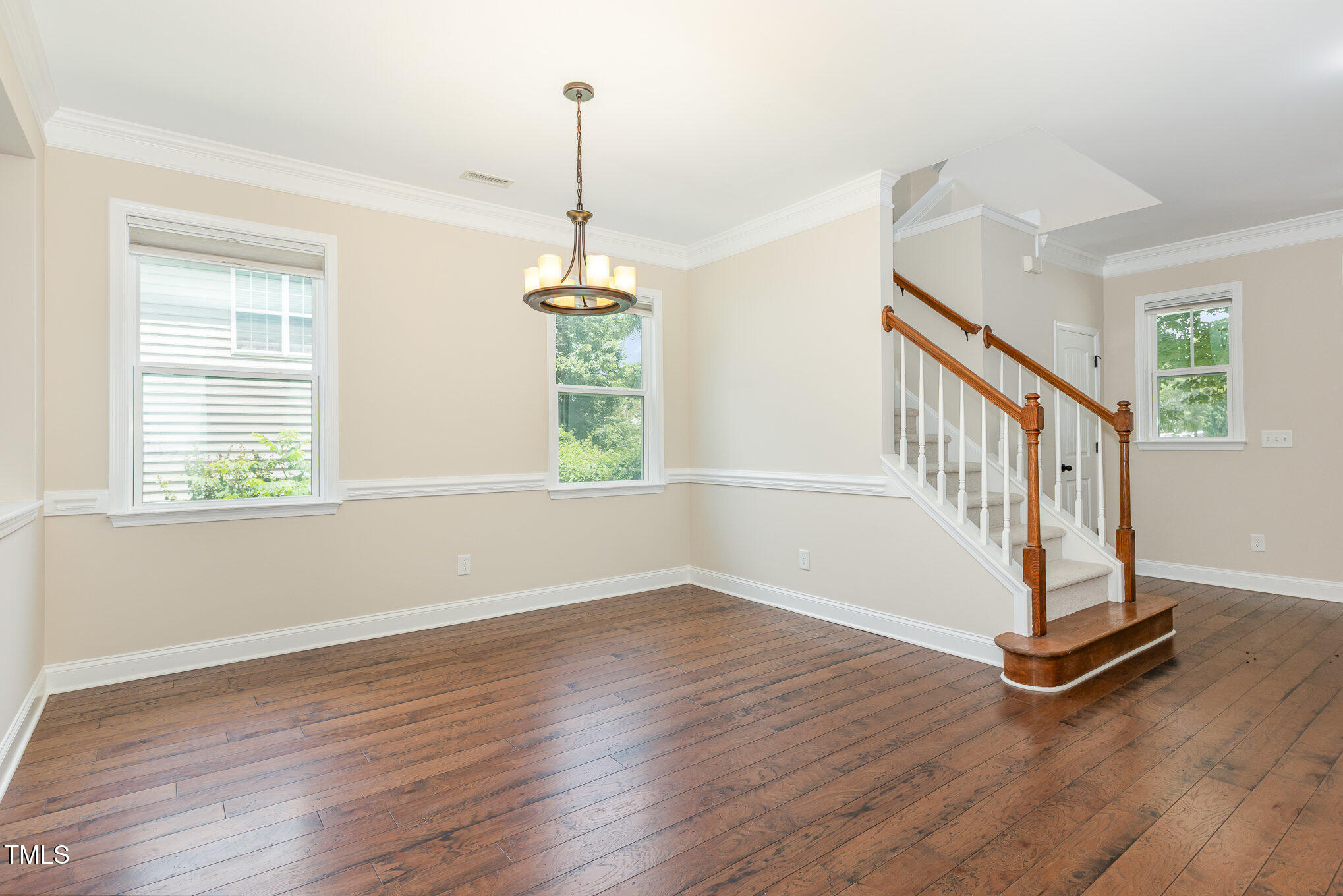1304 Barnford Mill Road