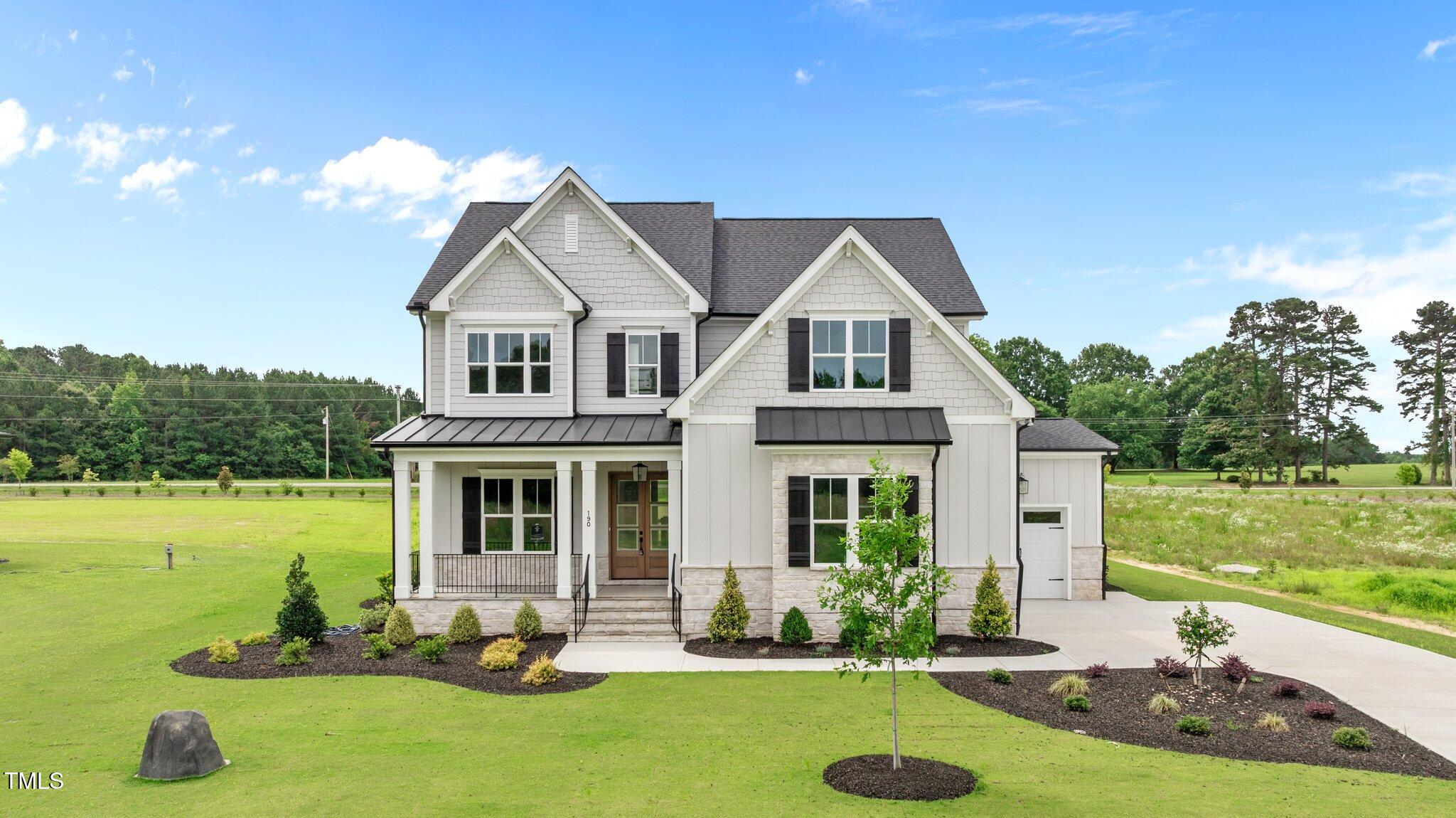 190 Broadleaf Lane