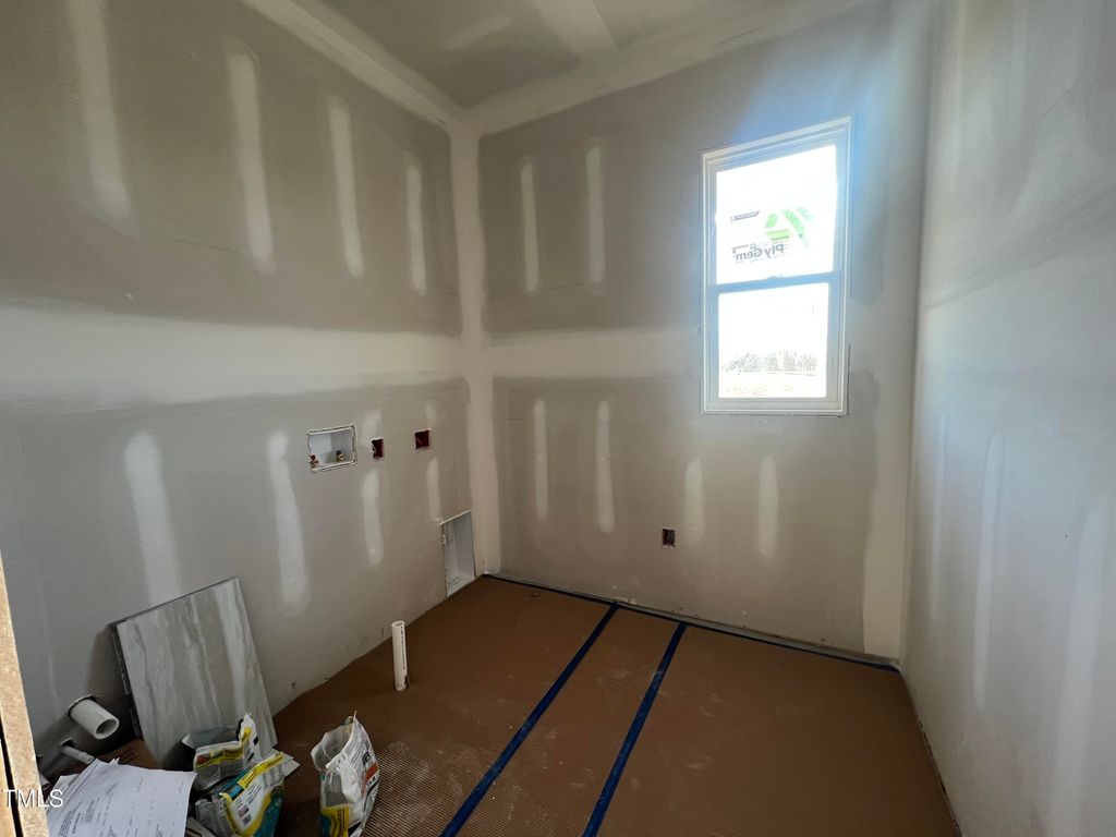 listing image 30