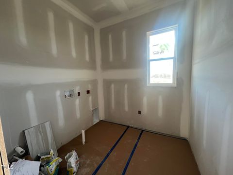 listing image 30