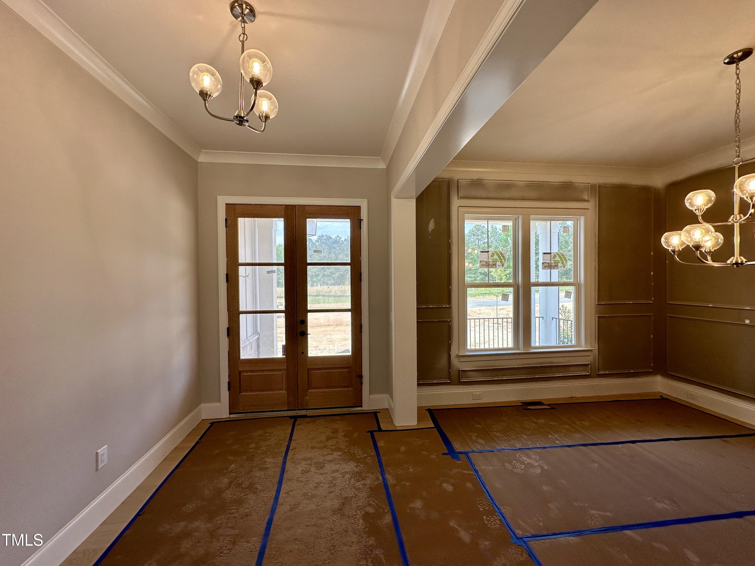 190 Broadleaf Lane