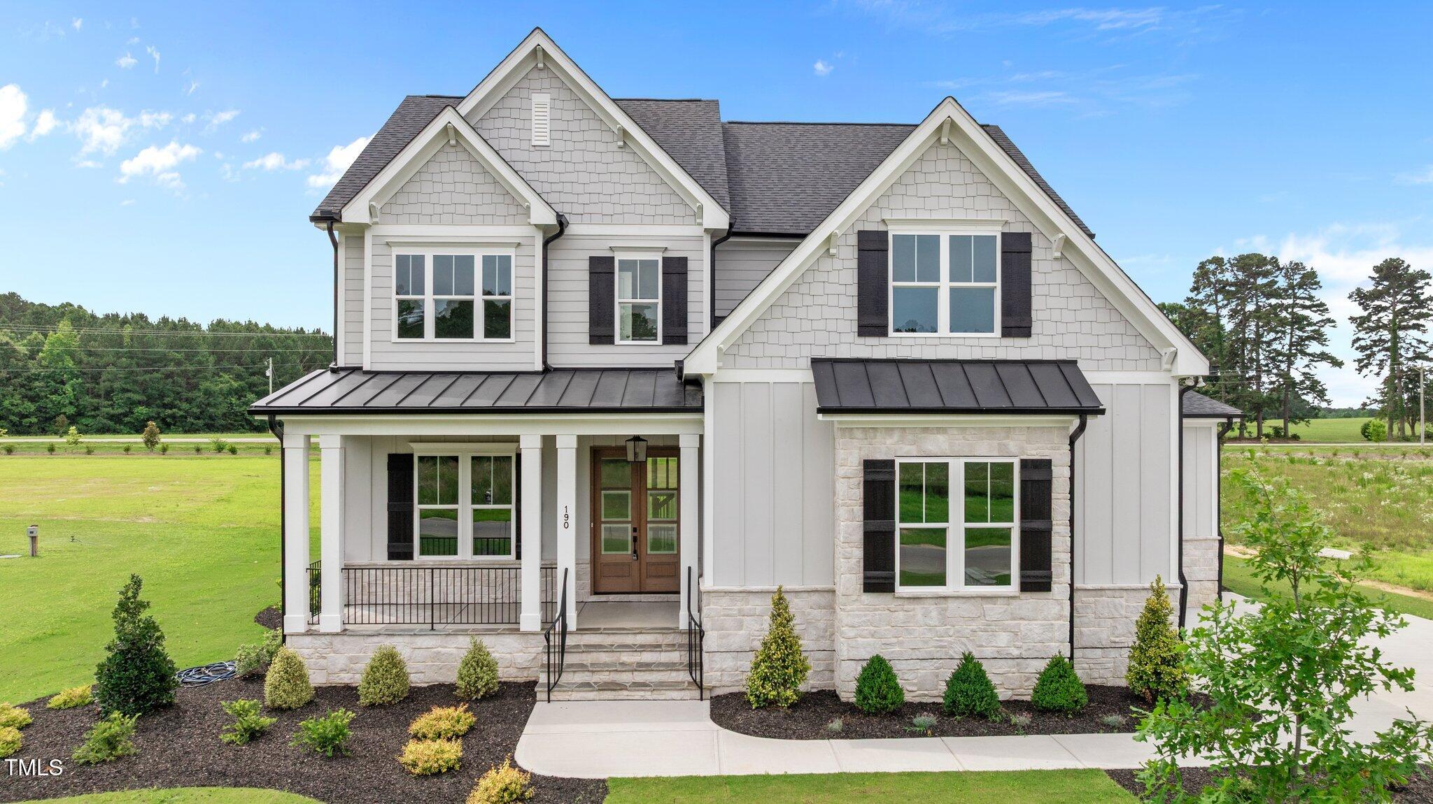 190 Broadleaf Lane