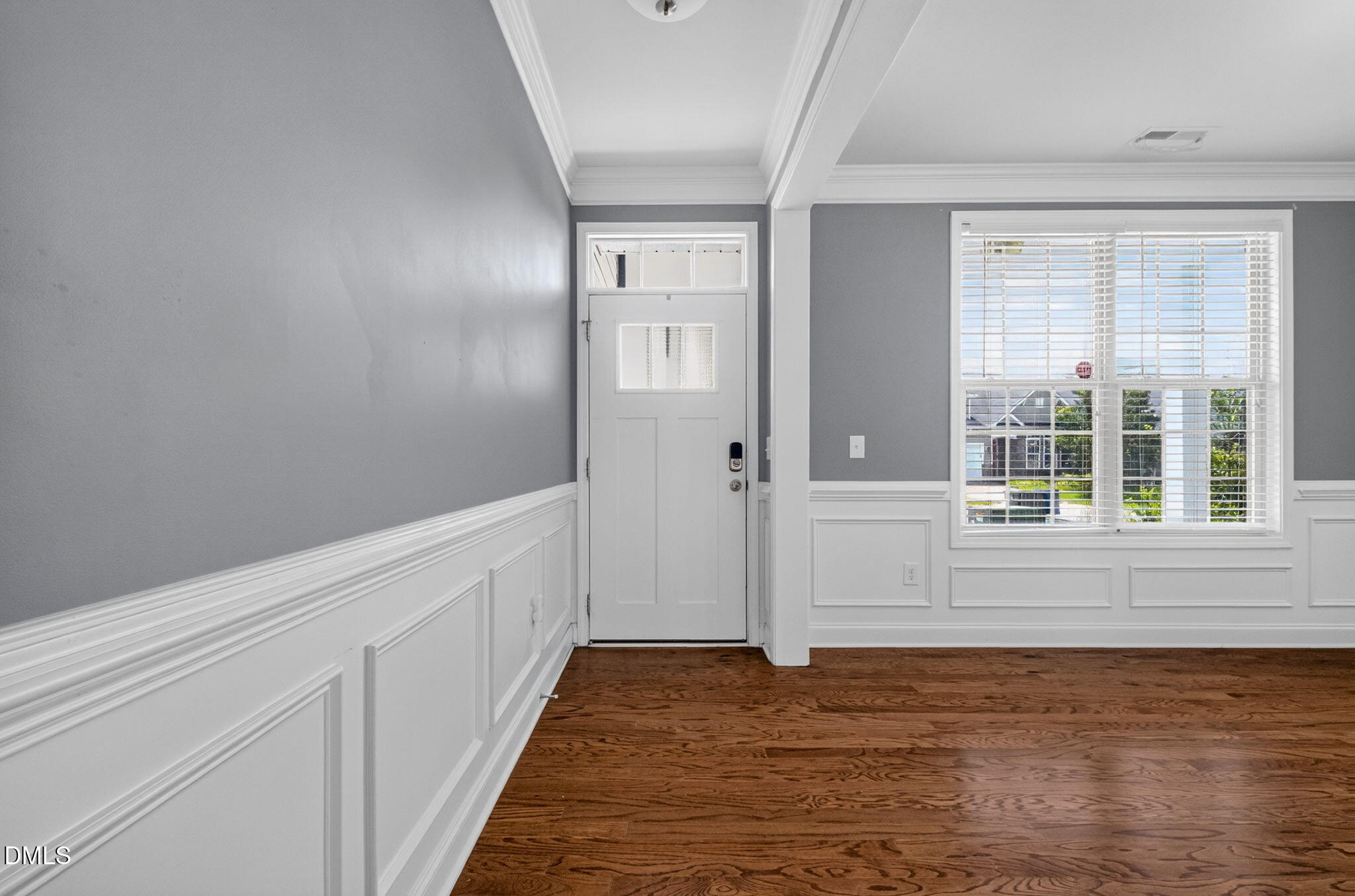 7569 Oakberry Drive