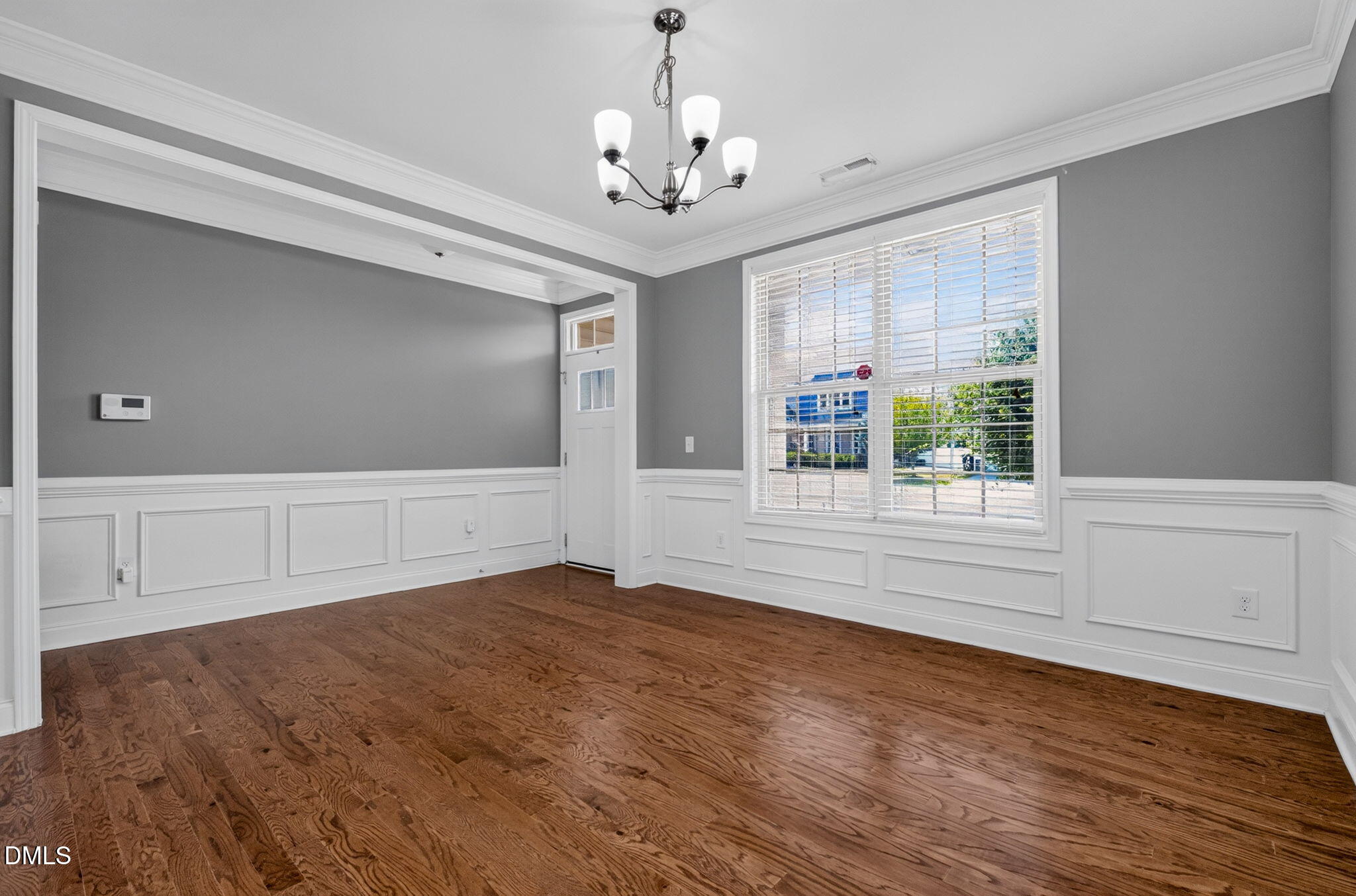 7569 Oakberry Drive