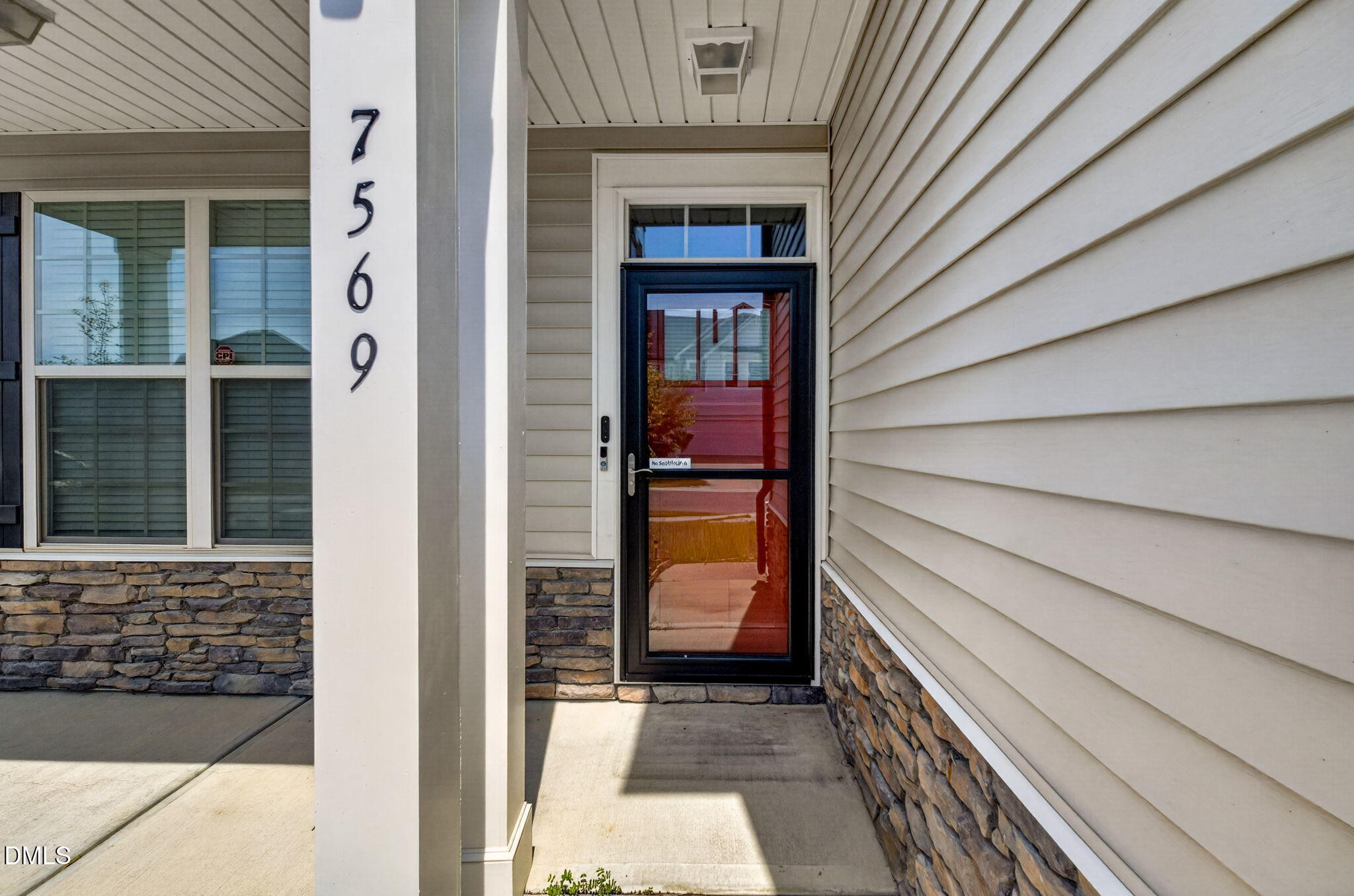 7569 Oakberry Drive
