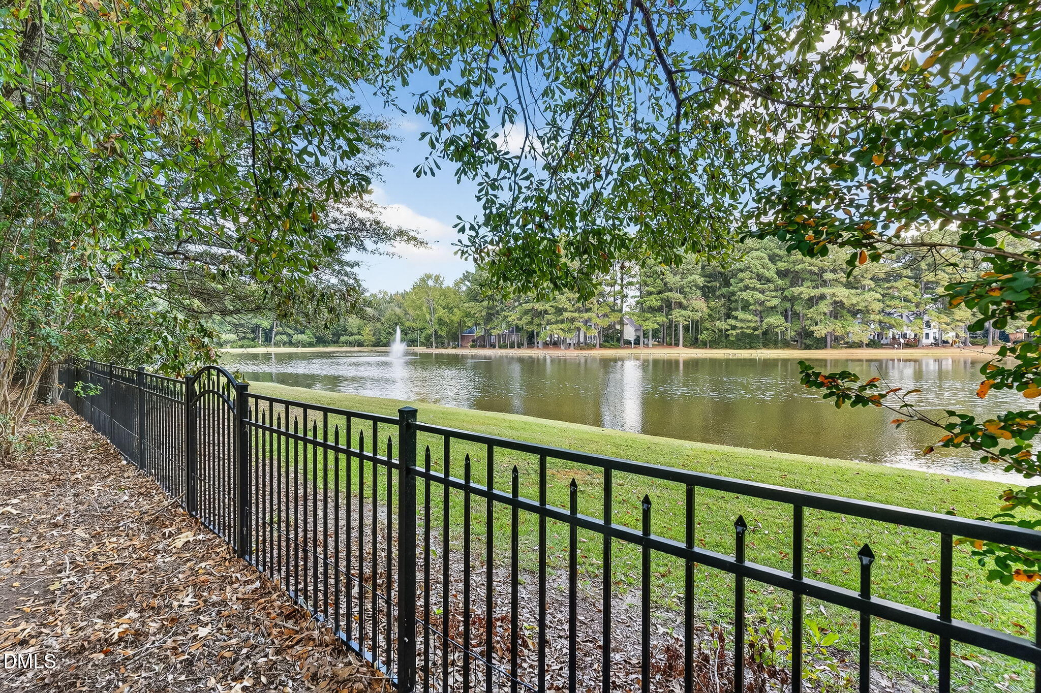 802 N Lincoln Street