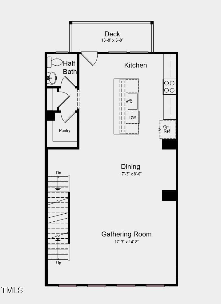 433 Rowe Way