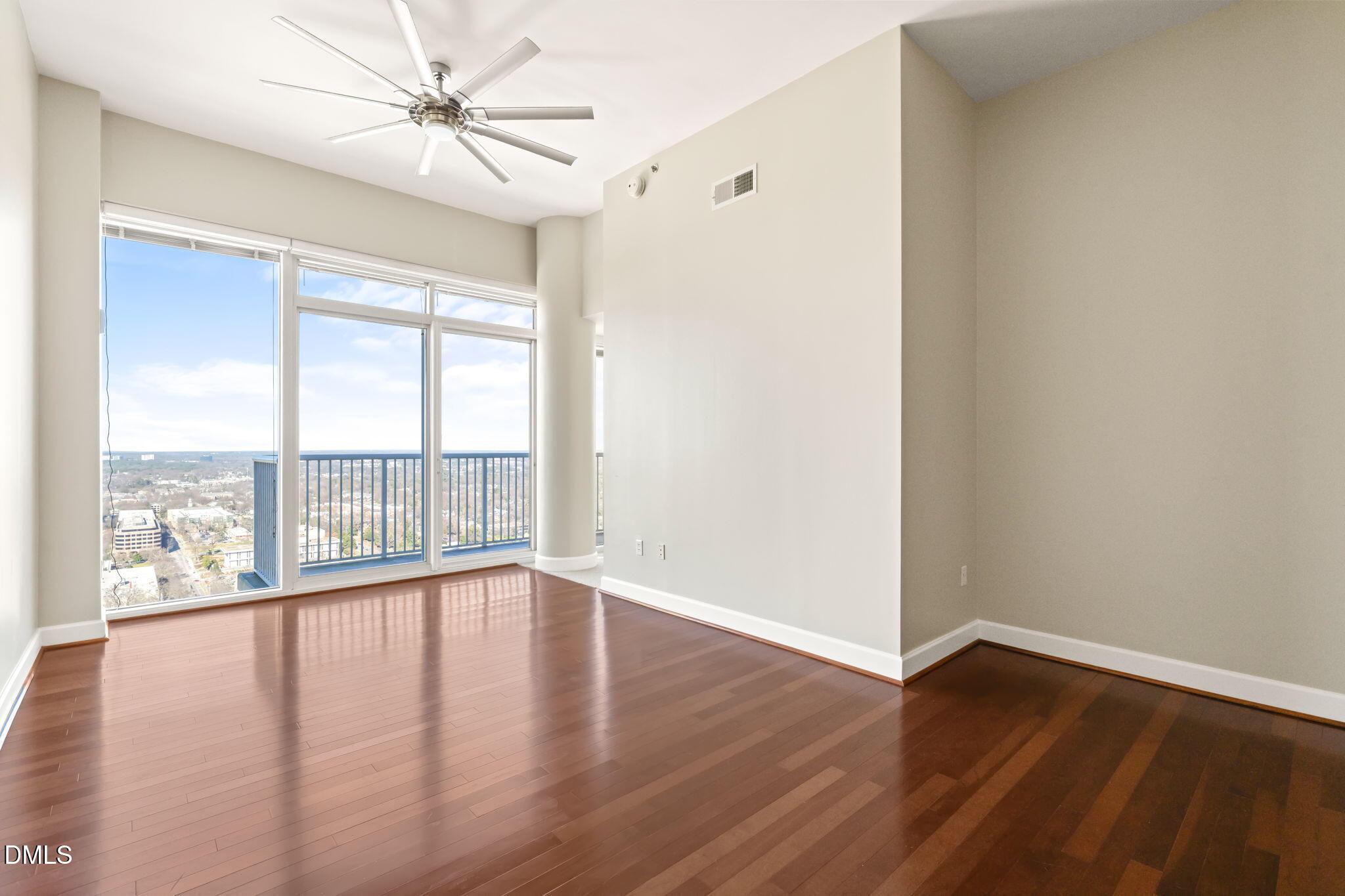 301 Fayetteville Street 3305