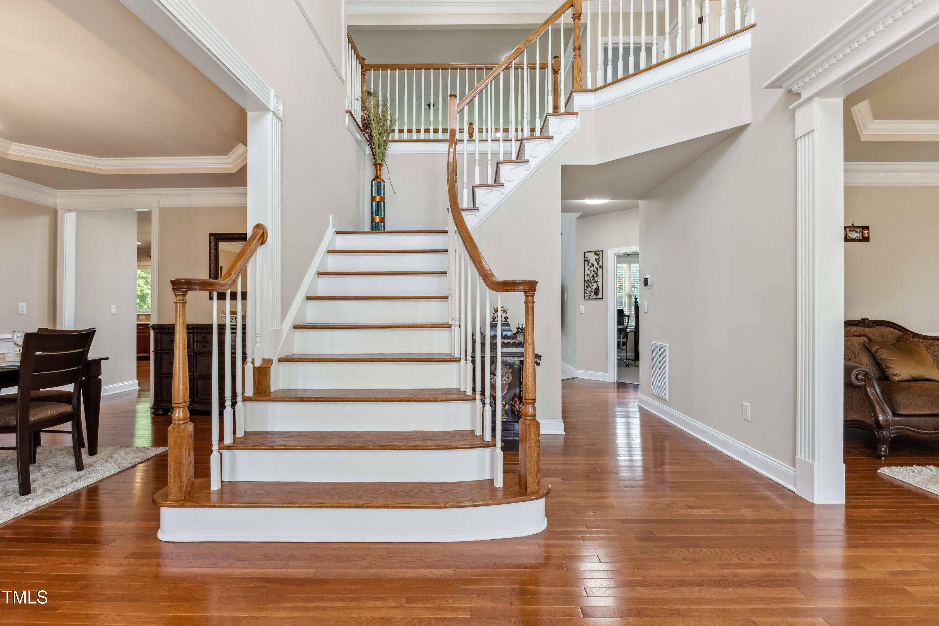 3404 Mount Pisgah Way