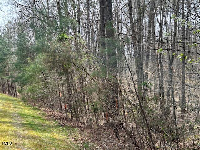 1.32 Acre Southerland Place