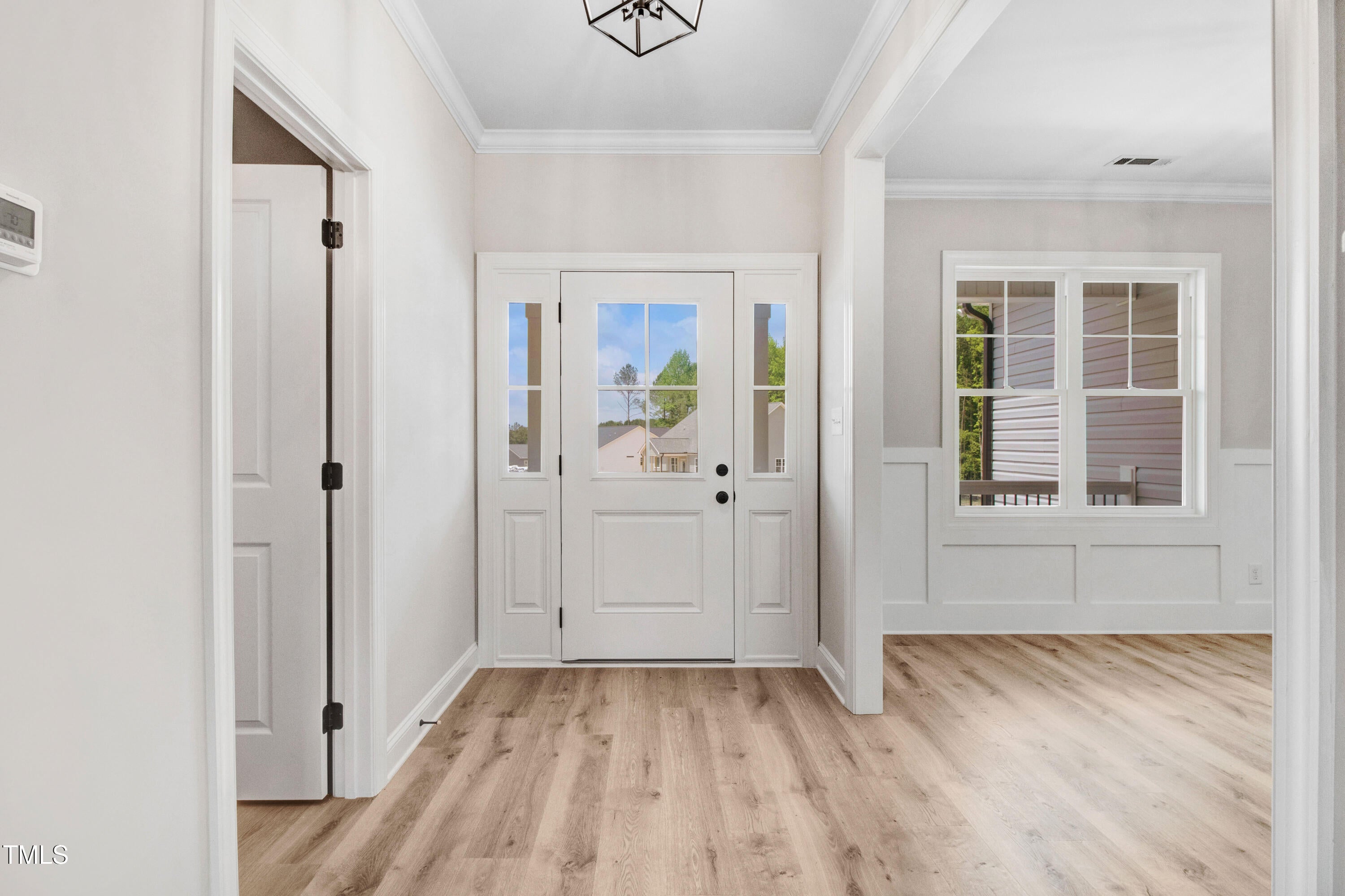 221 Cherrybirch Lane