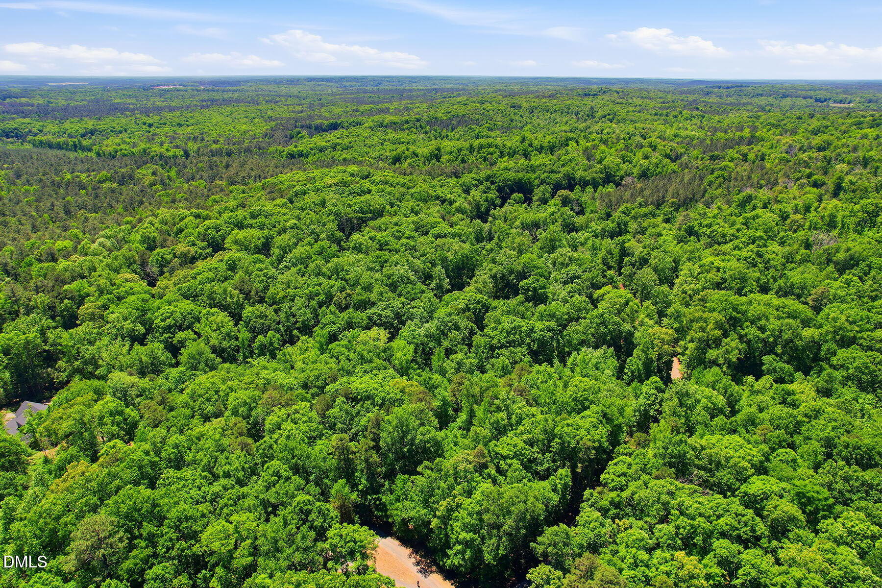 0 Lakestone Estates