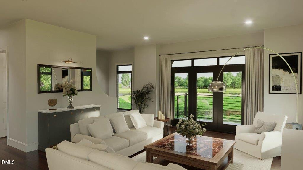 110 Southpoint Lane 5