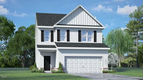 MLS: 10090849