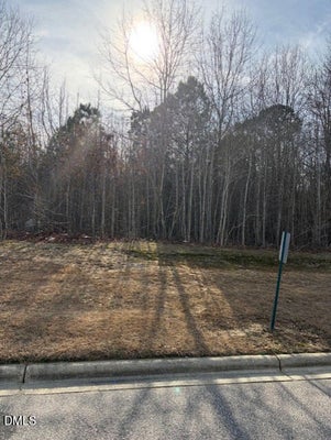 206 HOPE ST, ERWIN, NC 28339 - Image ce14f8f4194c852934edd64362fcd3cd/2408213165