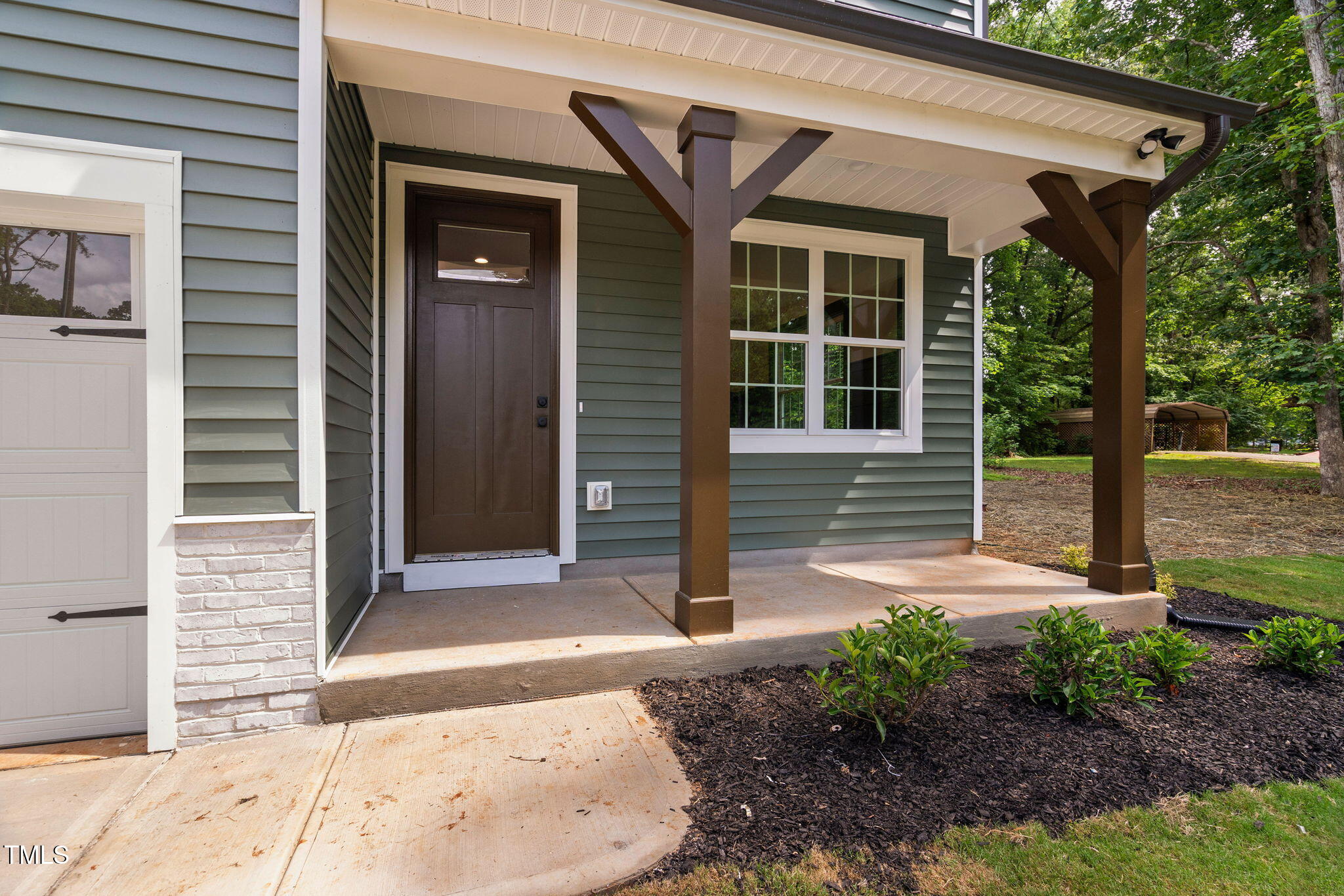 114 Crow Drive