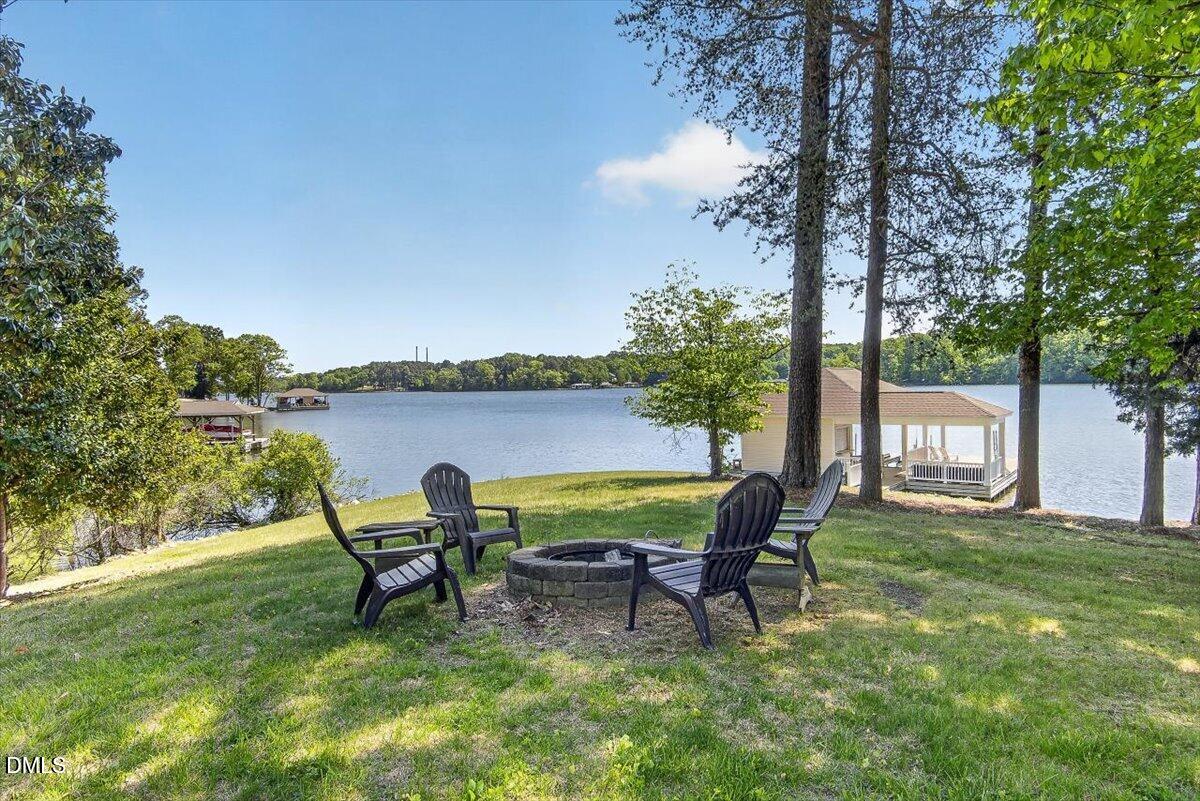 185 Joe Baldwin Road