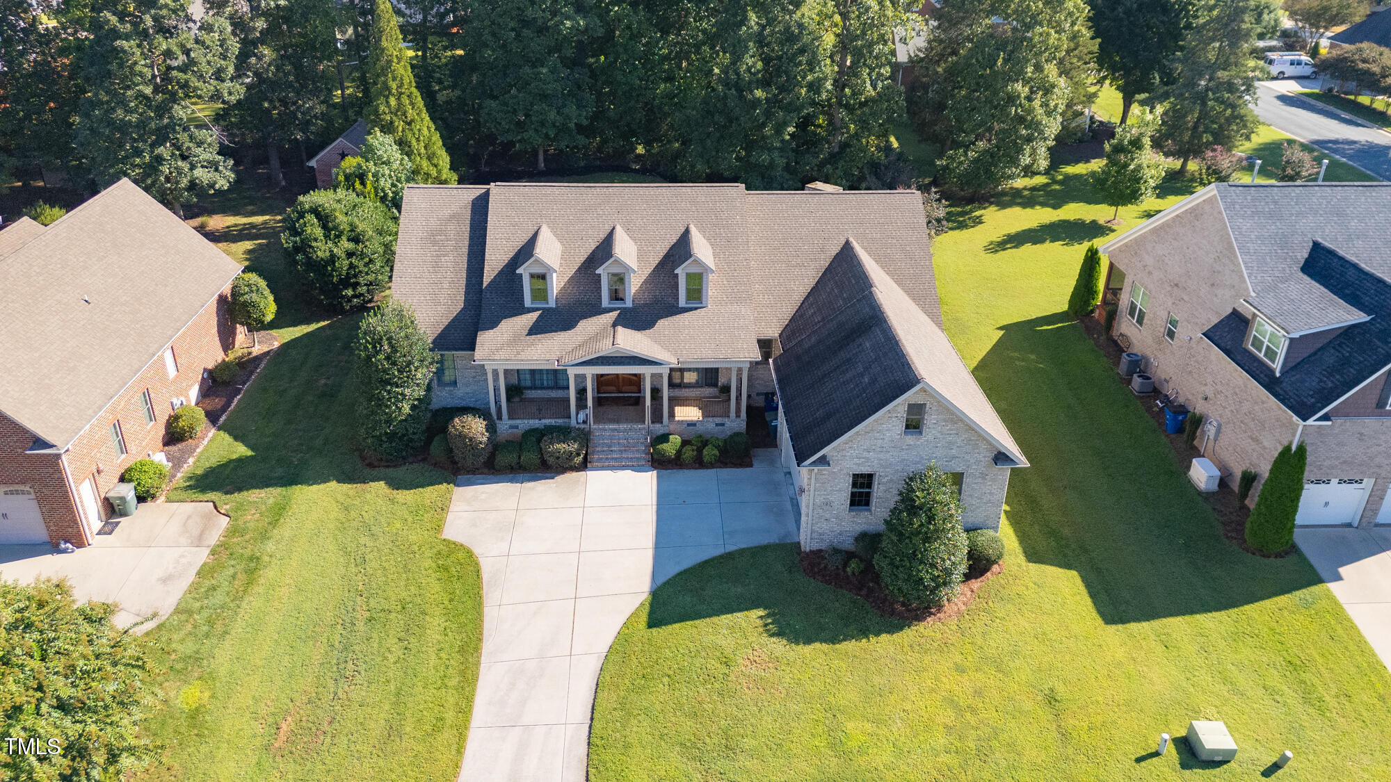 103 White Poplar Drive