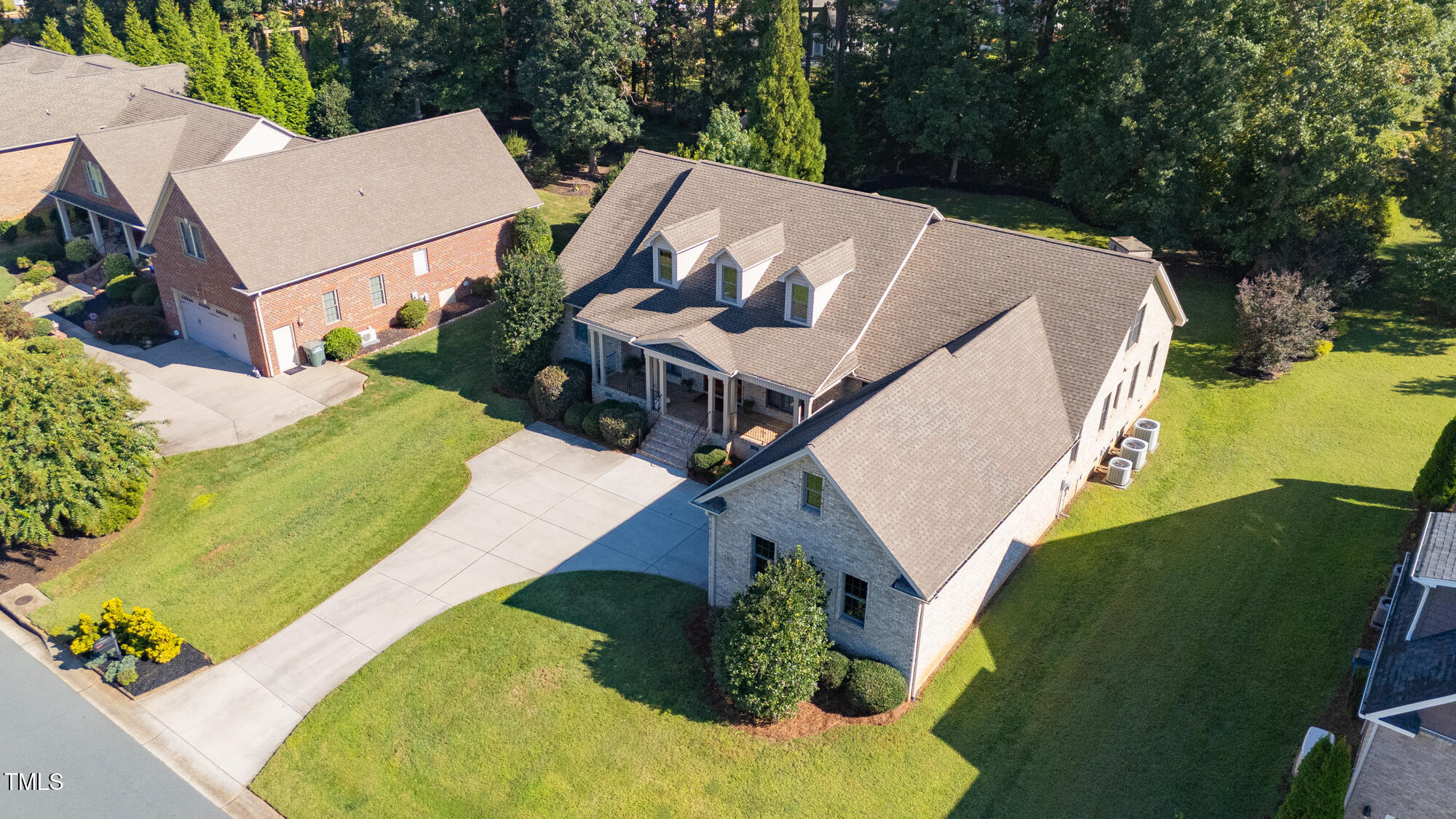 103 White Poplar Drive
