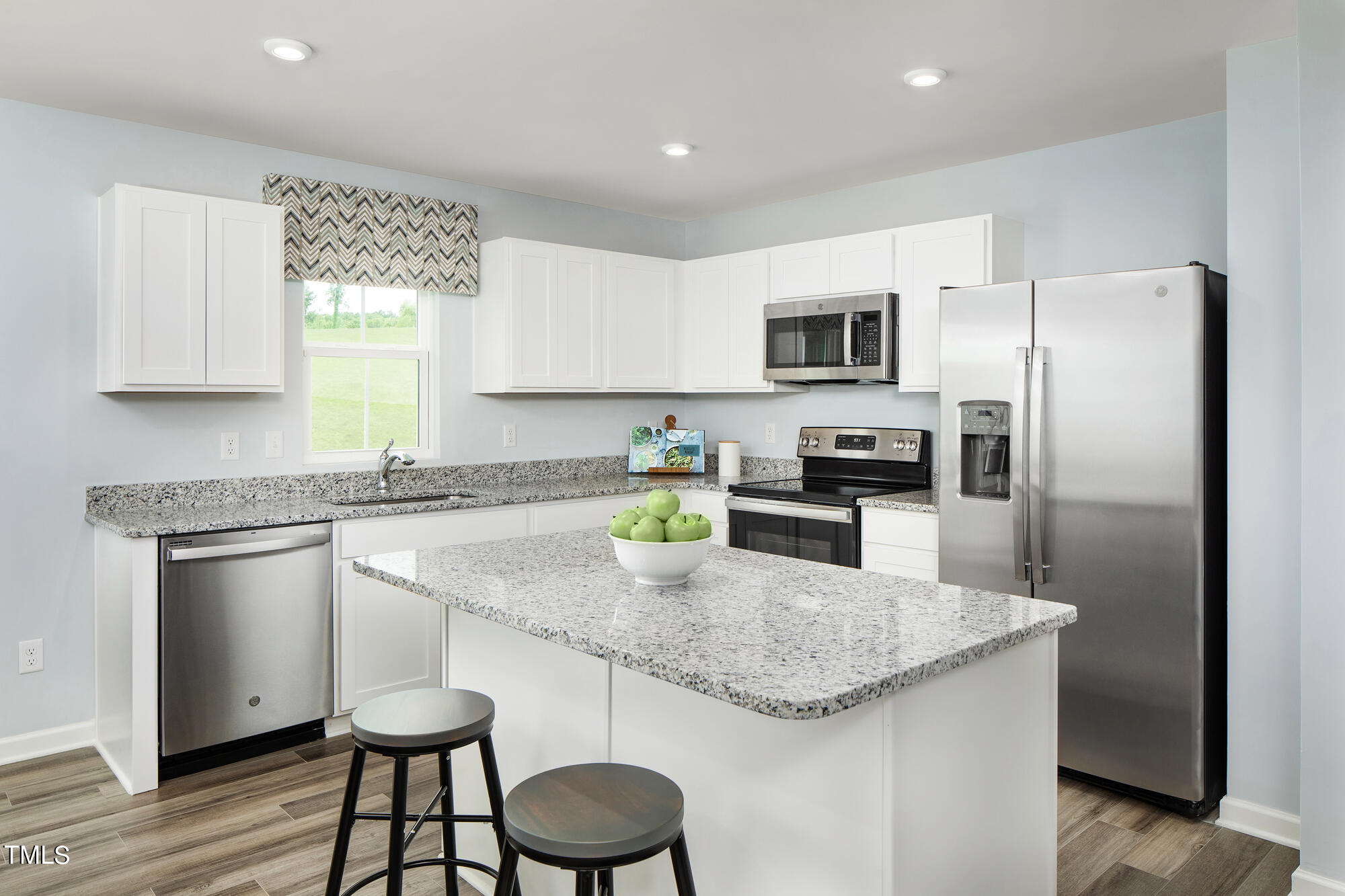 215 Elyse Overlook Loop