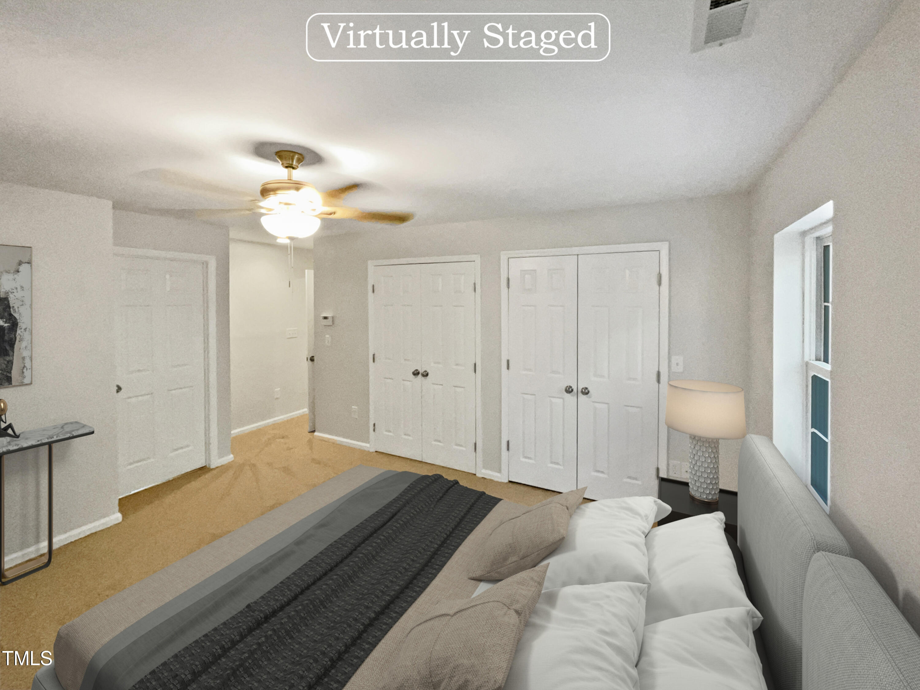 114 Canterfield Road