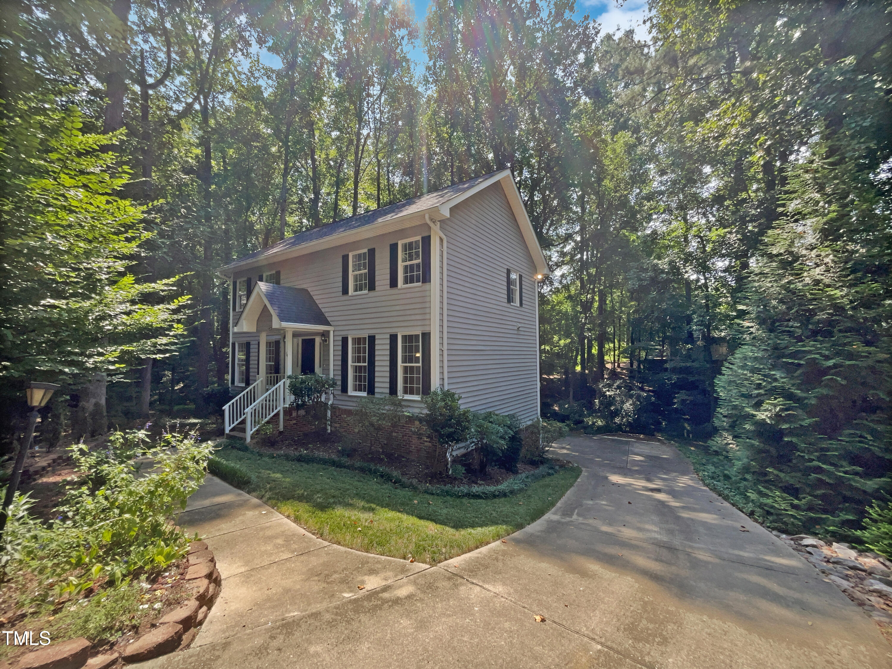 114 Canterfield Road