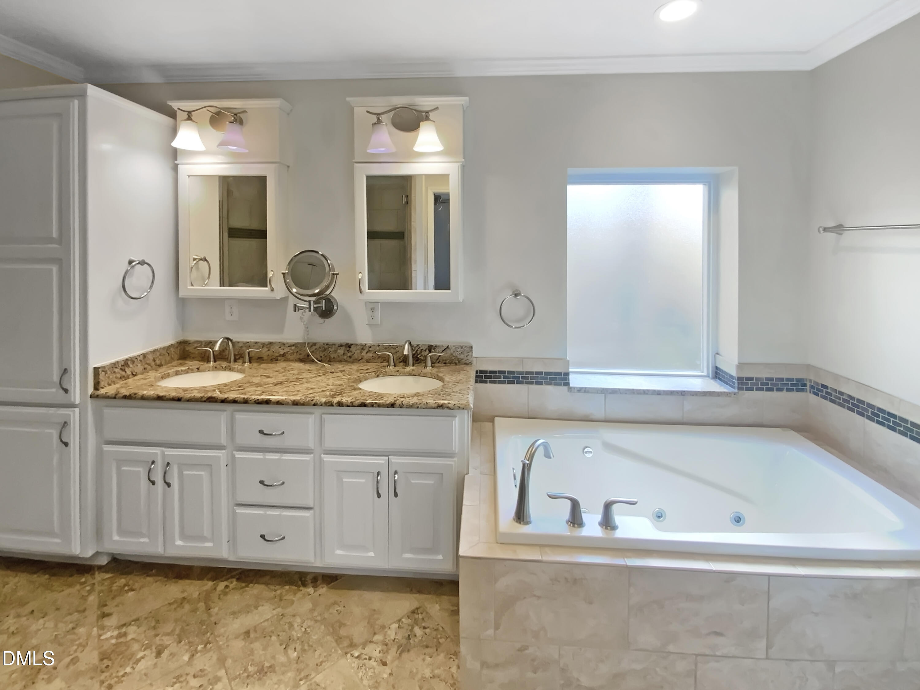 114 Canterfield Road