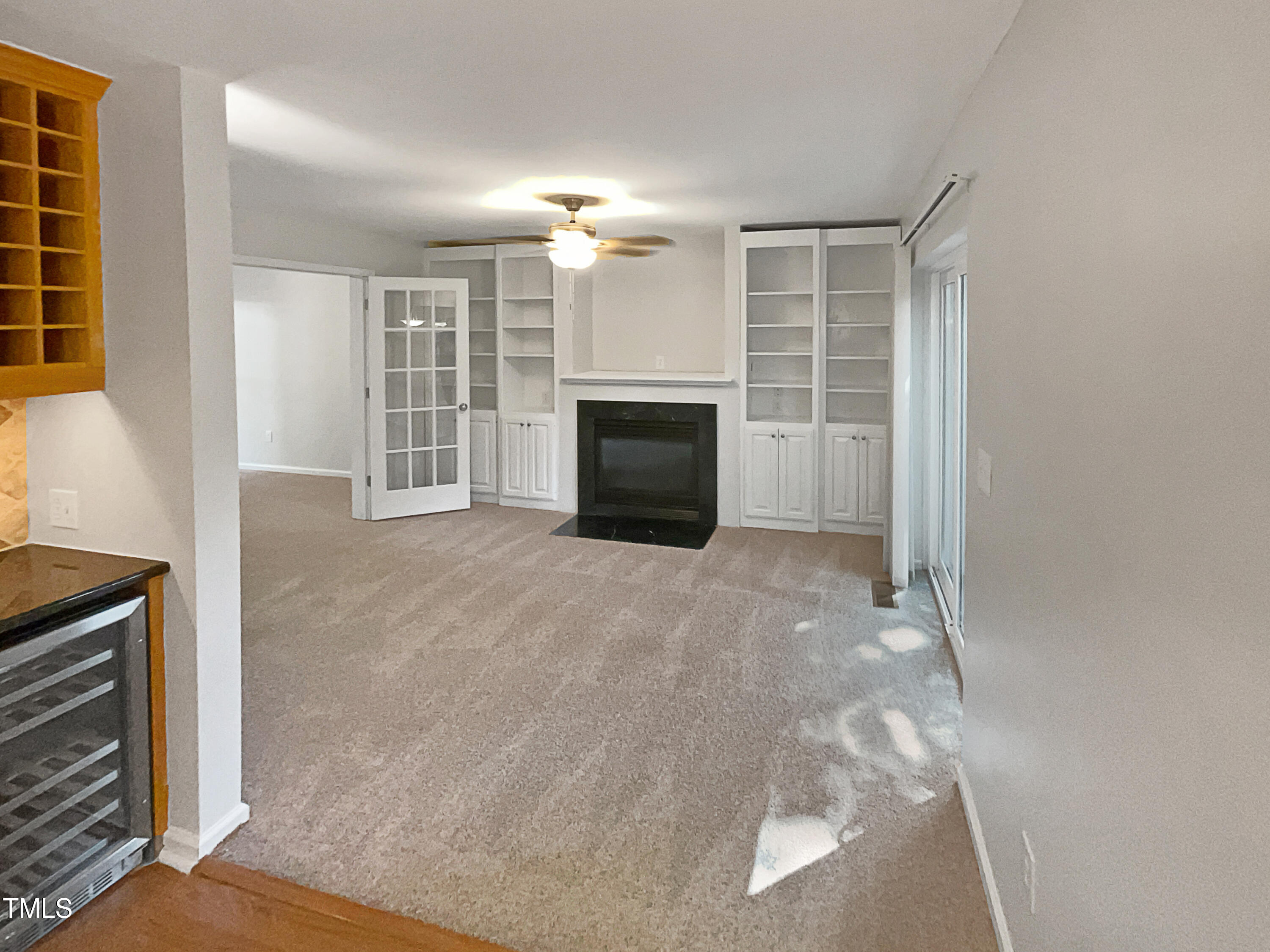 114 Canterfield Road