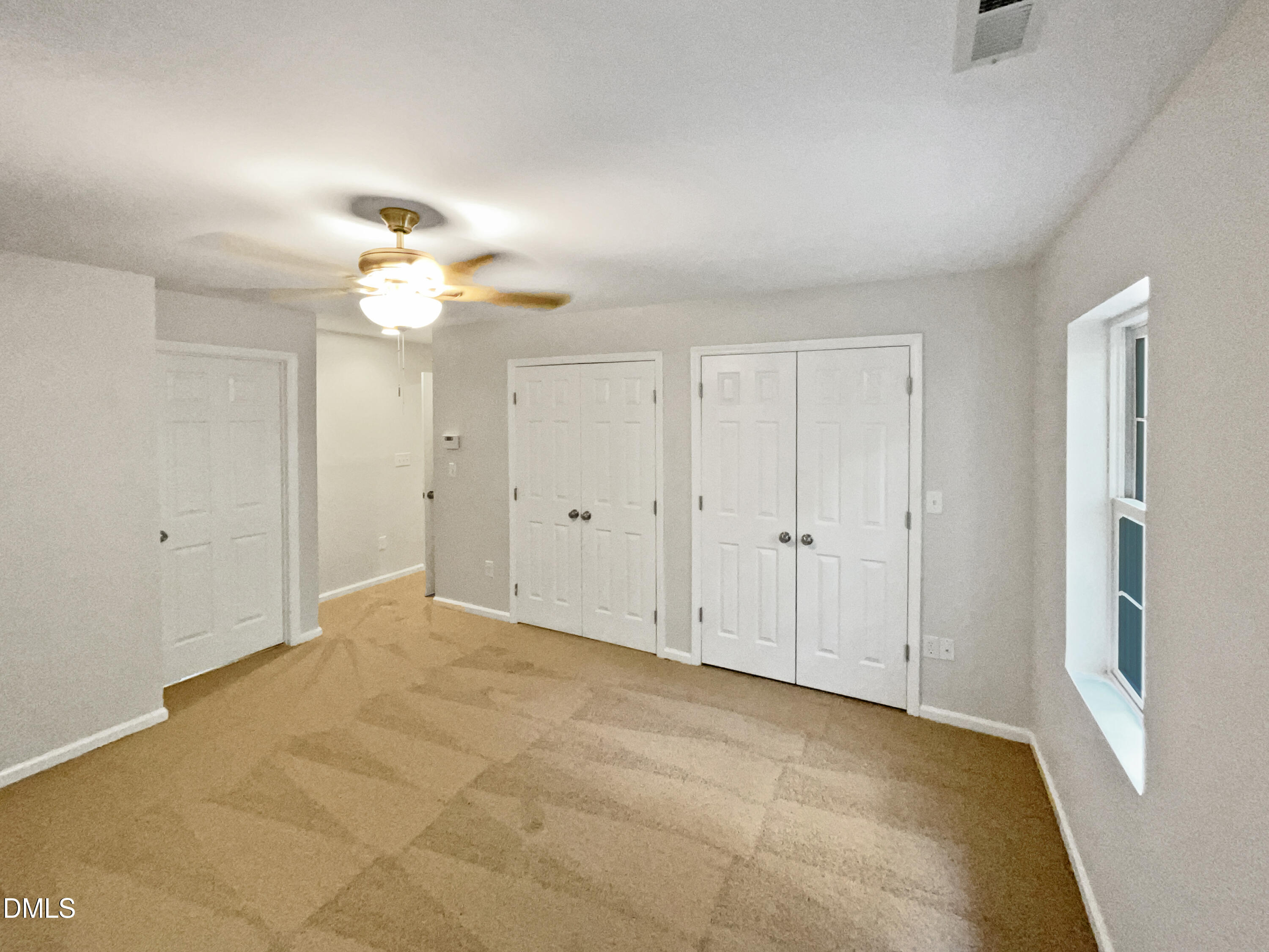 114 Canterfield Road