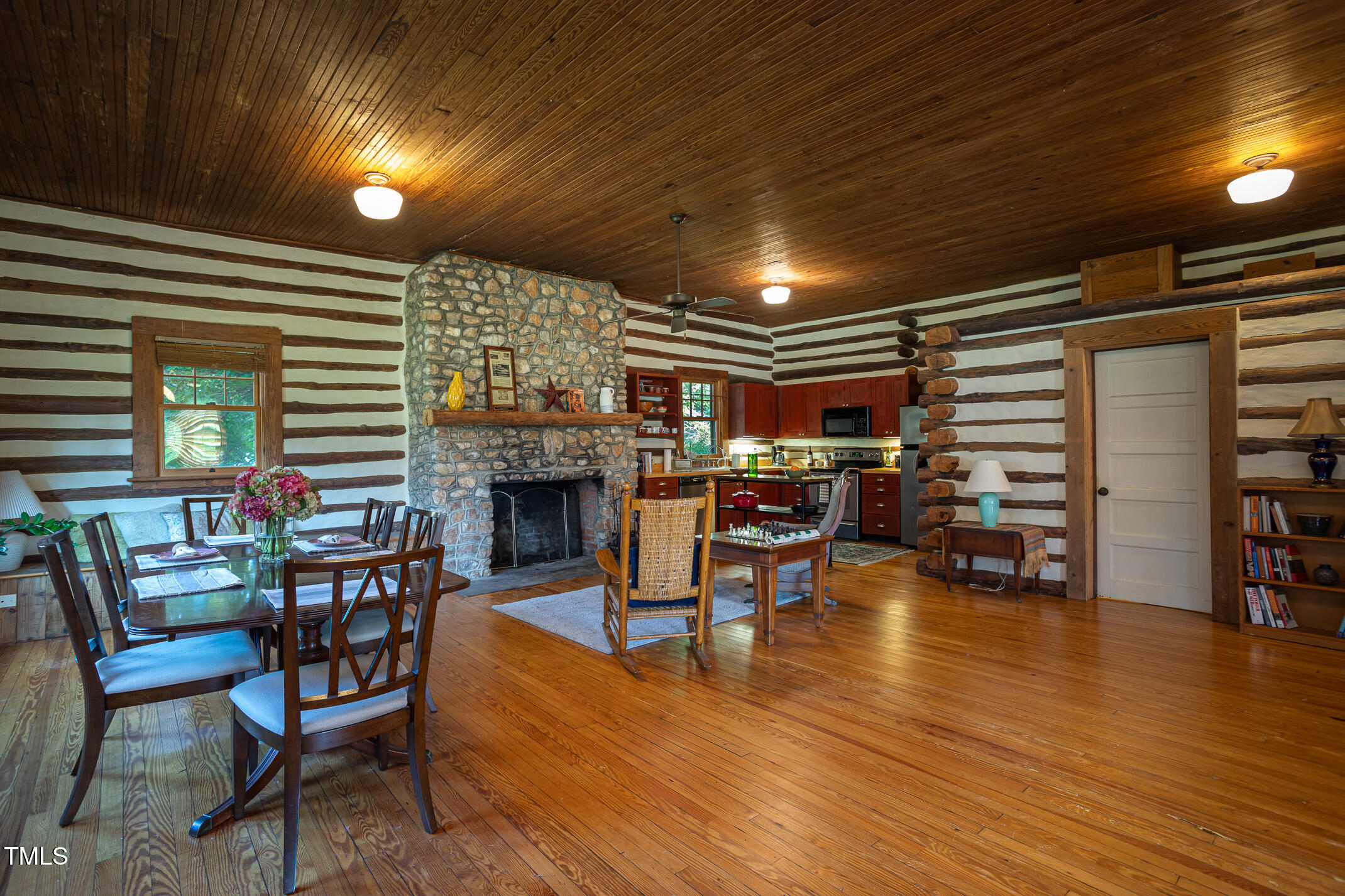 4514 Erwin Road