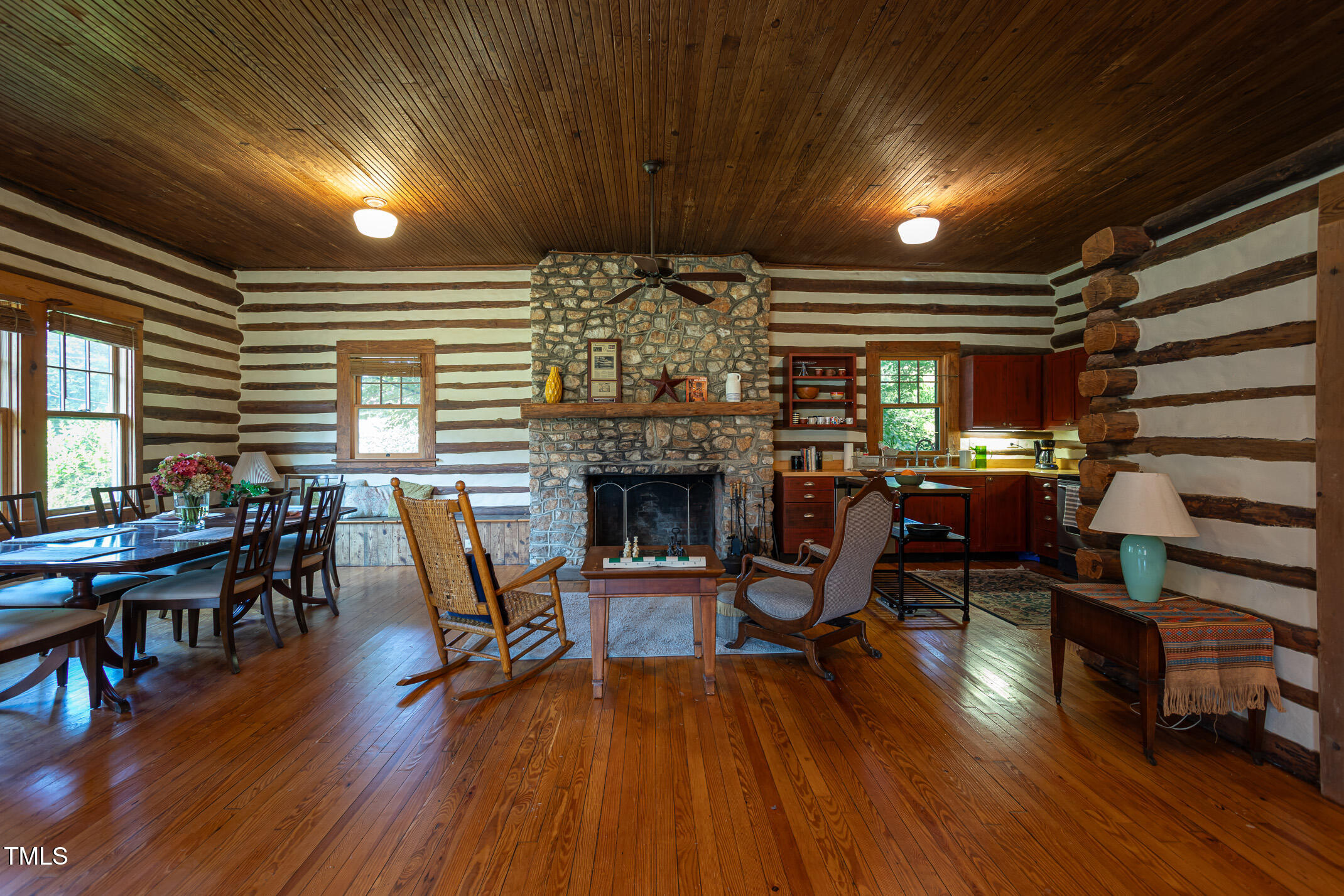 4514 Erwin Road