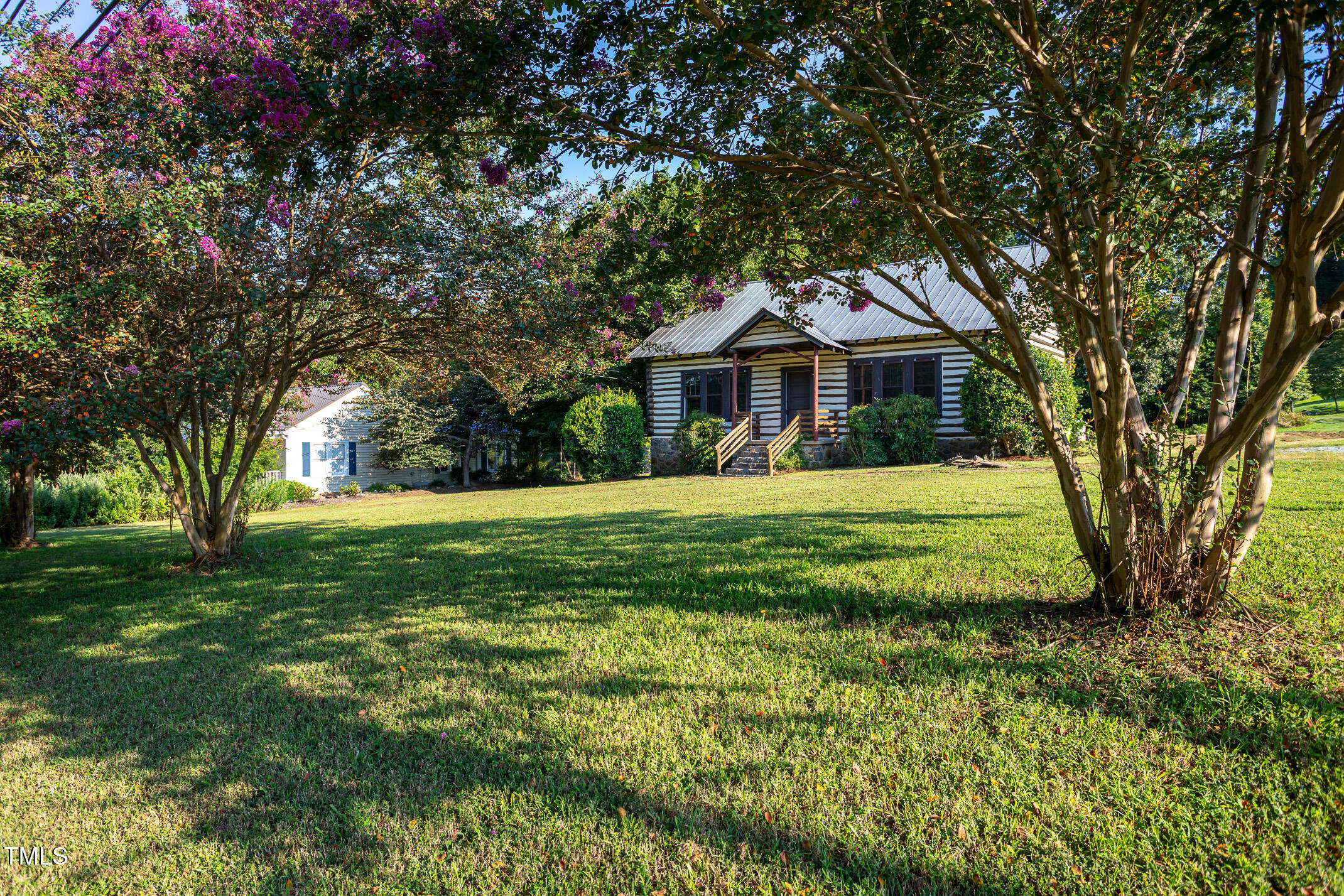 4514 Erwin Road