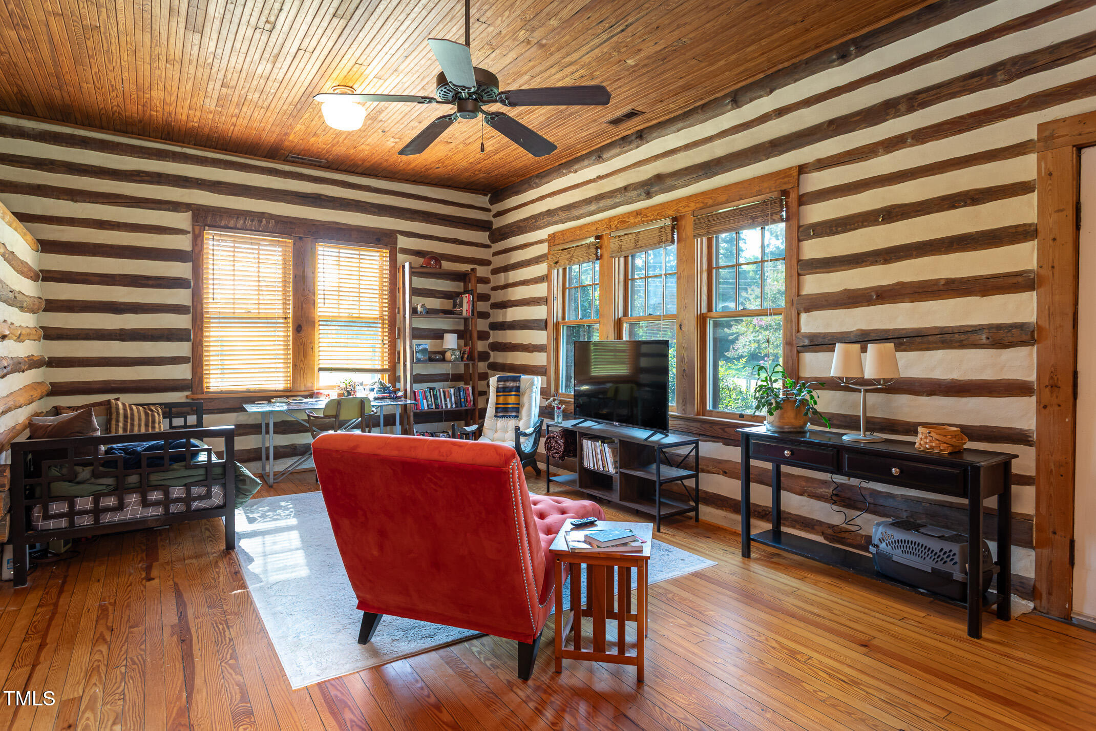 4514 Erwin Road