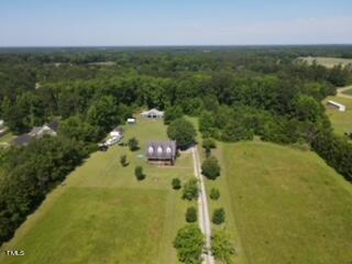 View Princeton, NC 27569 house