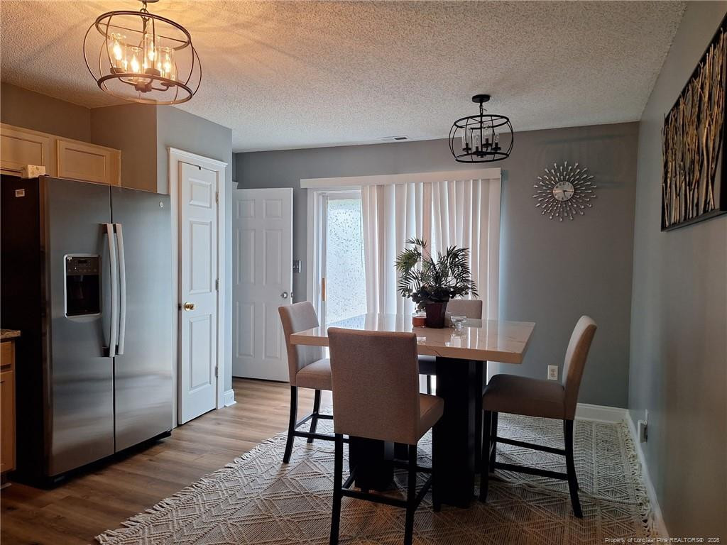 1224 Pearl Crescant Drive